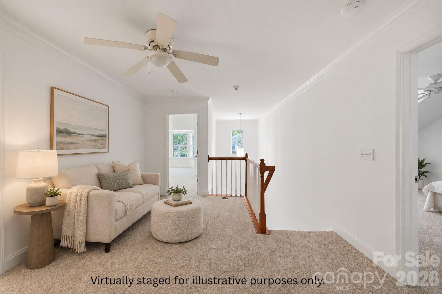 18810 Cloverstone Circle Property Photo 19