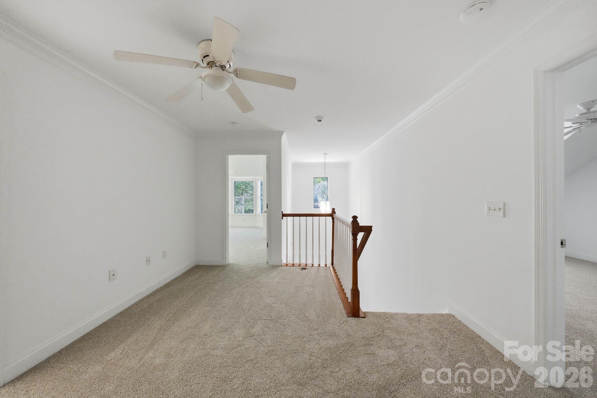 18810 Cloverstone Circle Property Photo 20