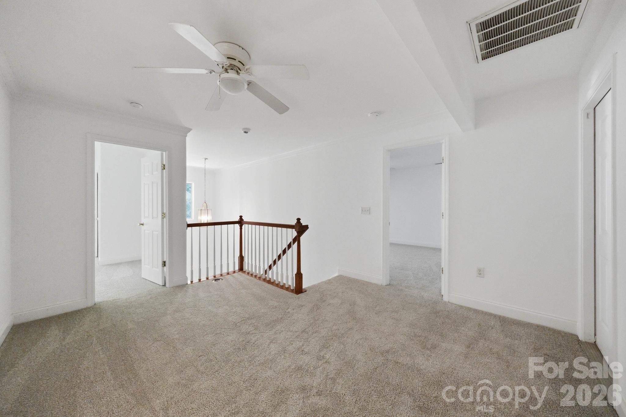 18810 Cloverstone Circle Property Photo 21