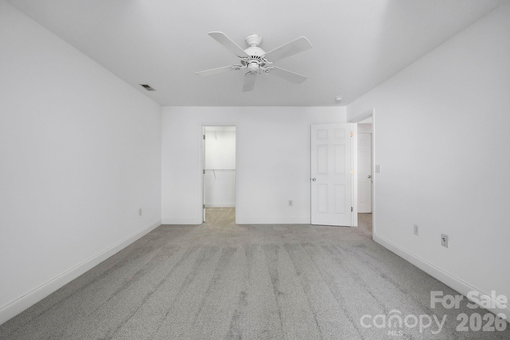 18810 Cloverstone Circle Property Photo 24