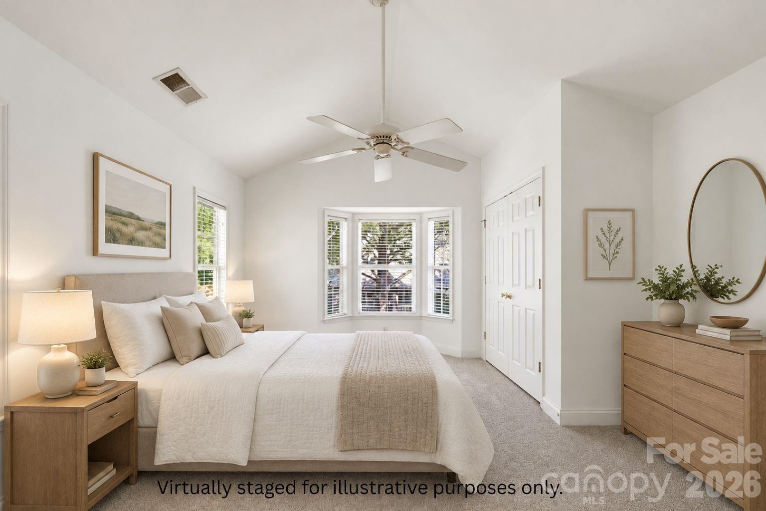 18810 Cloverstone Circle Property Photo 27