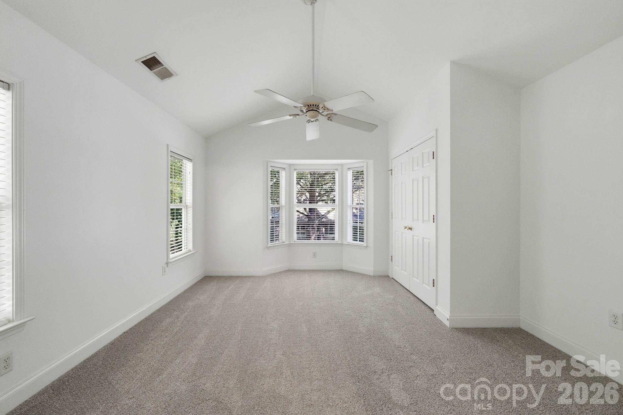 18810 Cloverstone Circle Property Photo 28