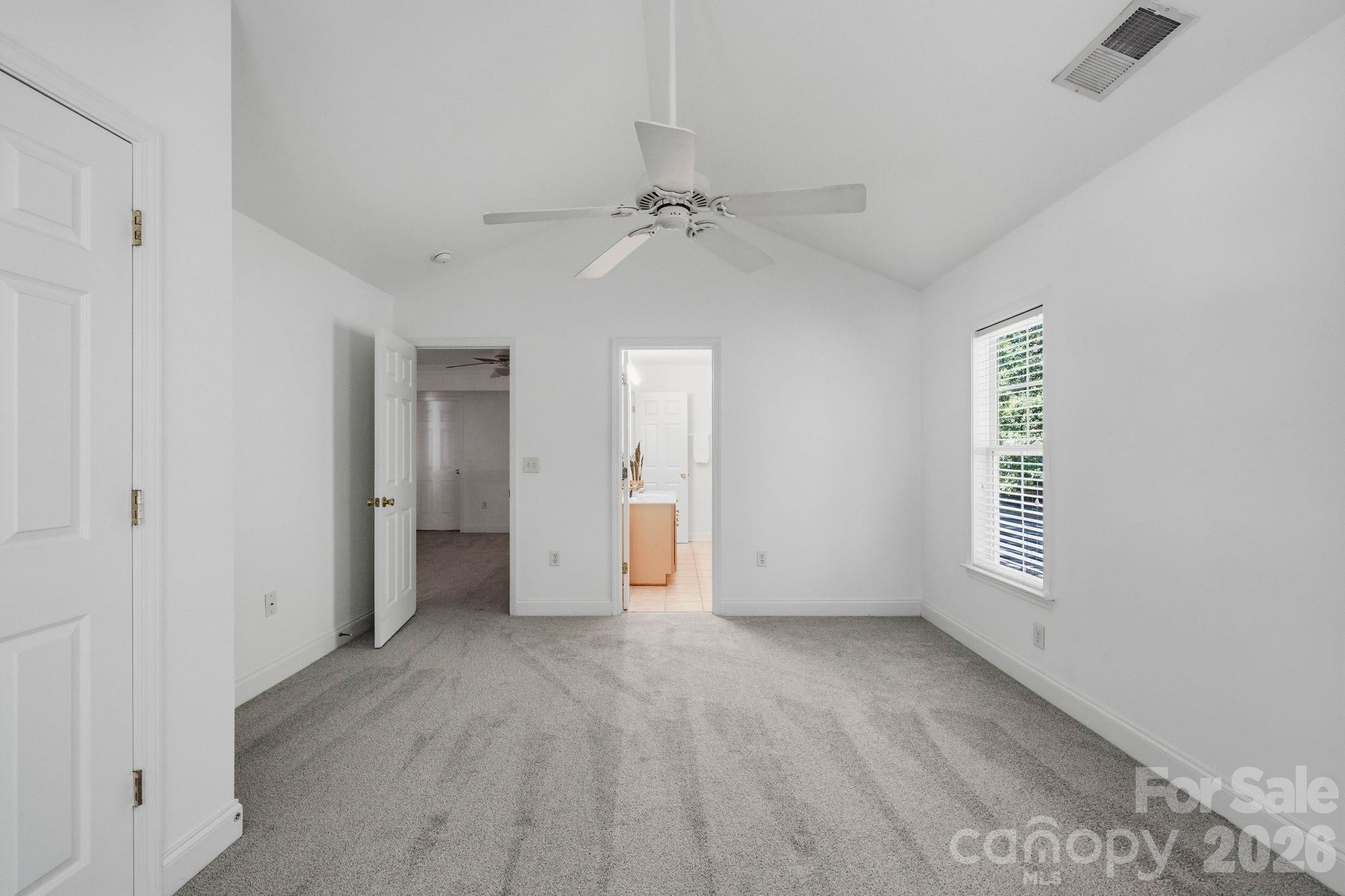 18810 Cloverstone Circle Property Photo 29