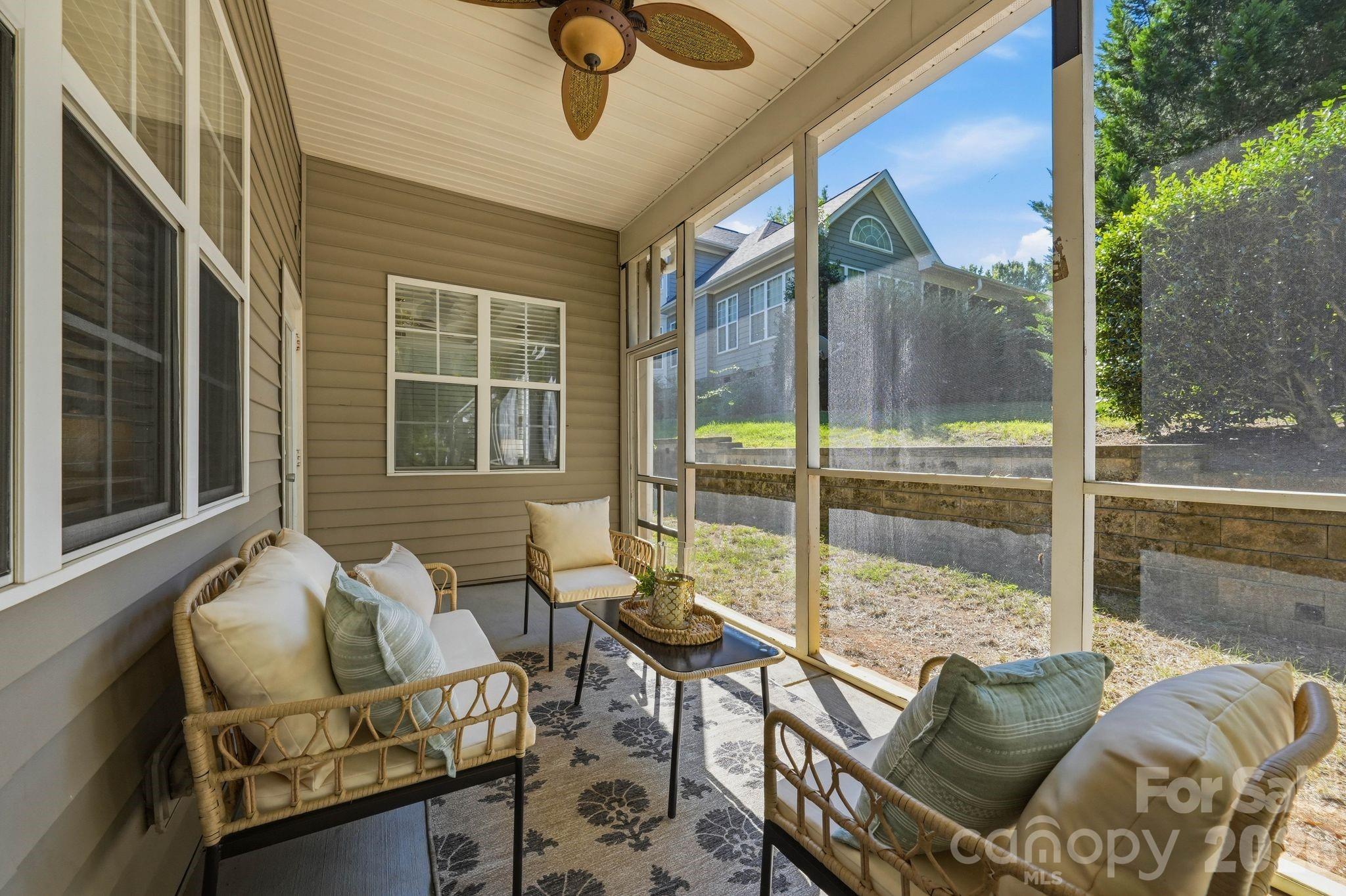 18810 Cloverstone Circle Property Photo 30