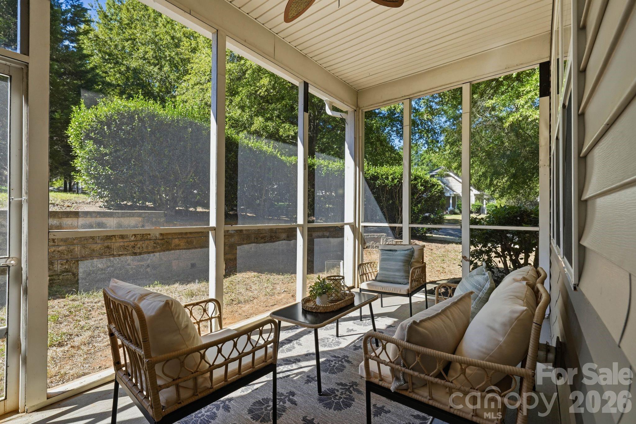 18810 Cloverstone Circle Property Photo 31