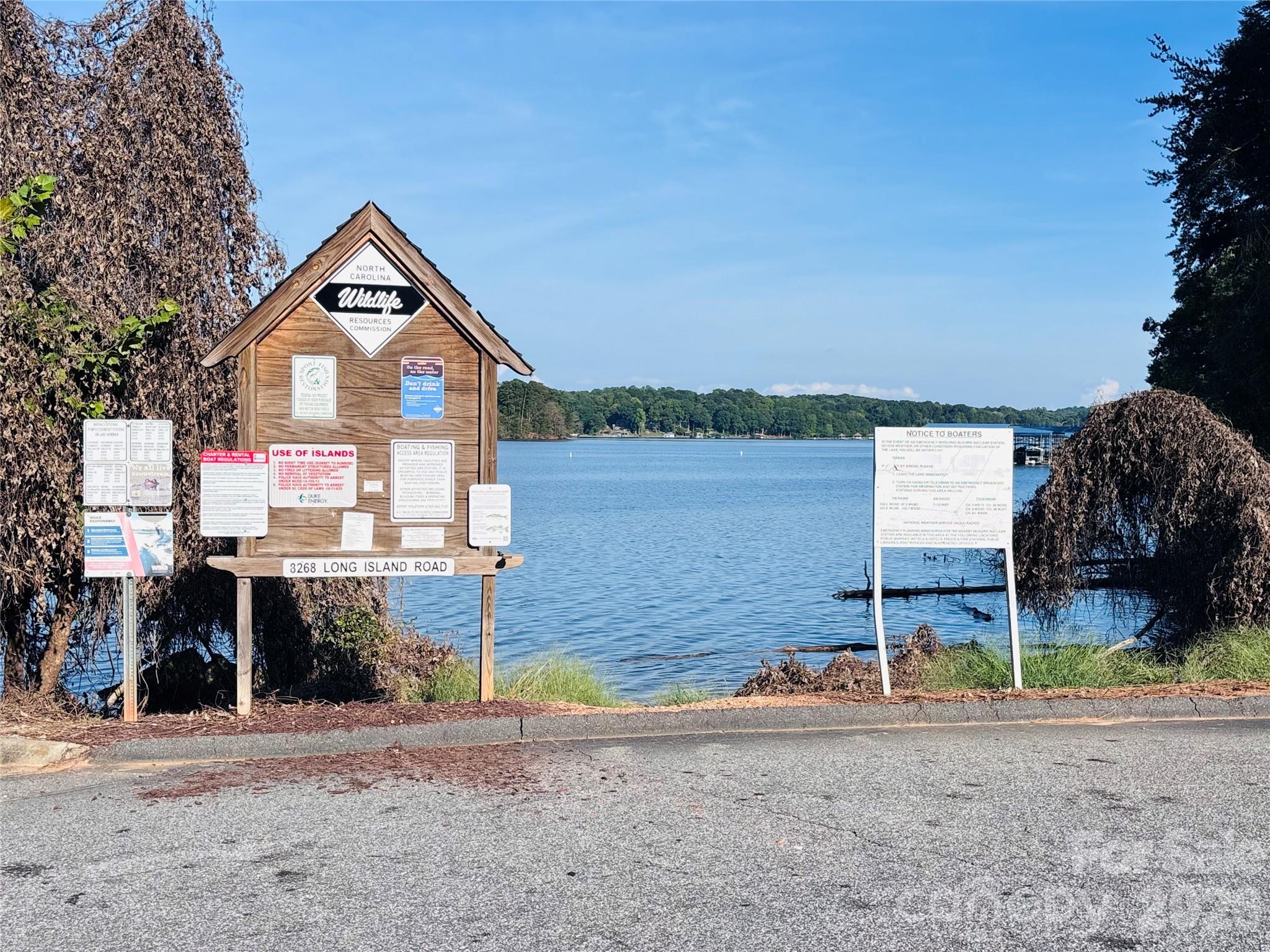 7865 Long Bay Parkway Property Photo 19
