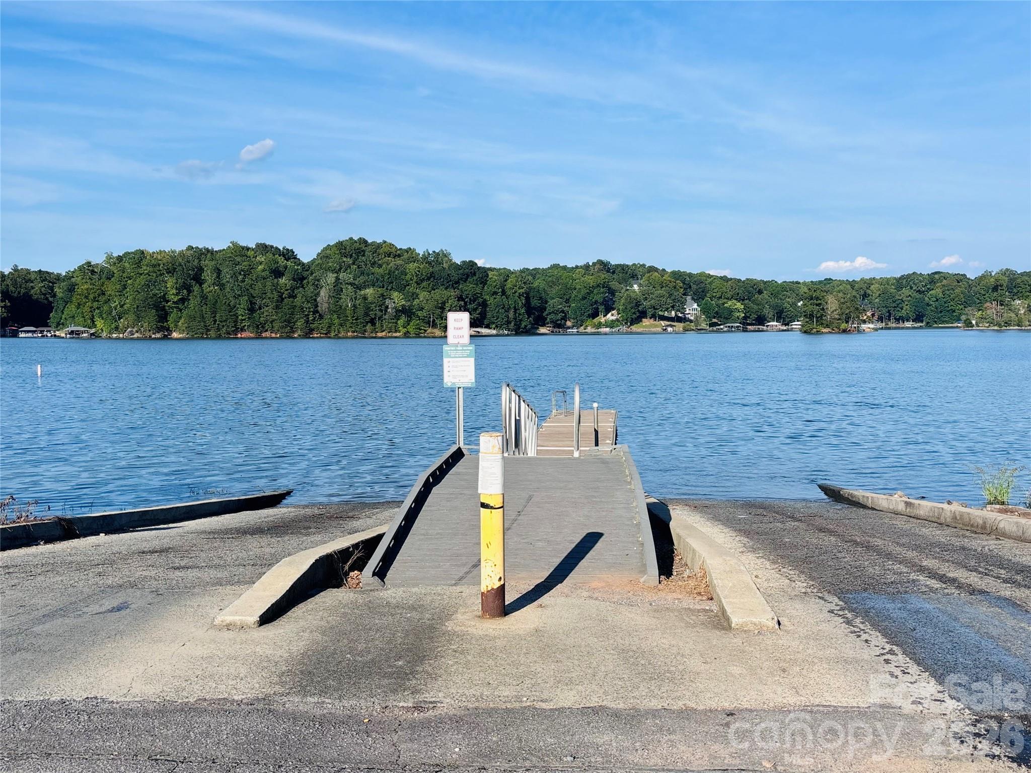 7865 Long Bay Parkway Property Photo 20