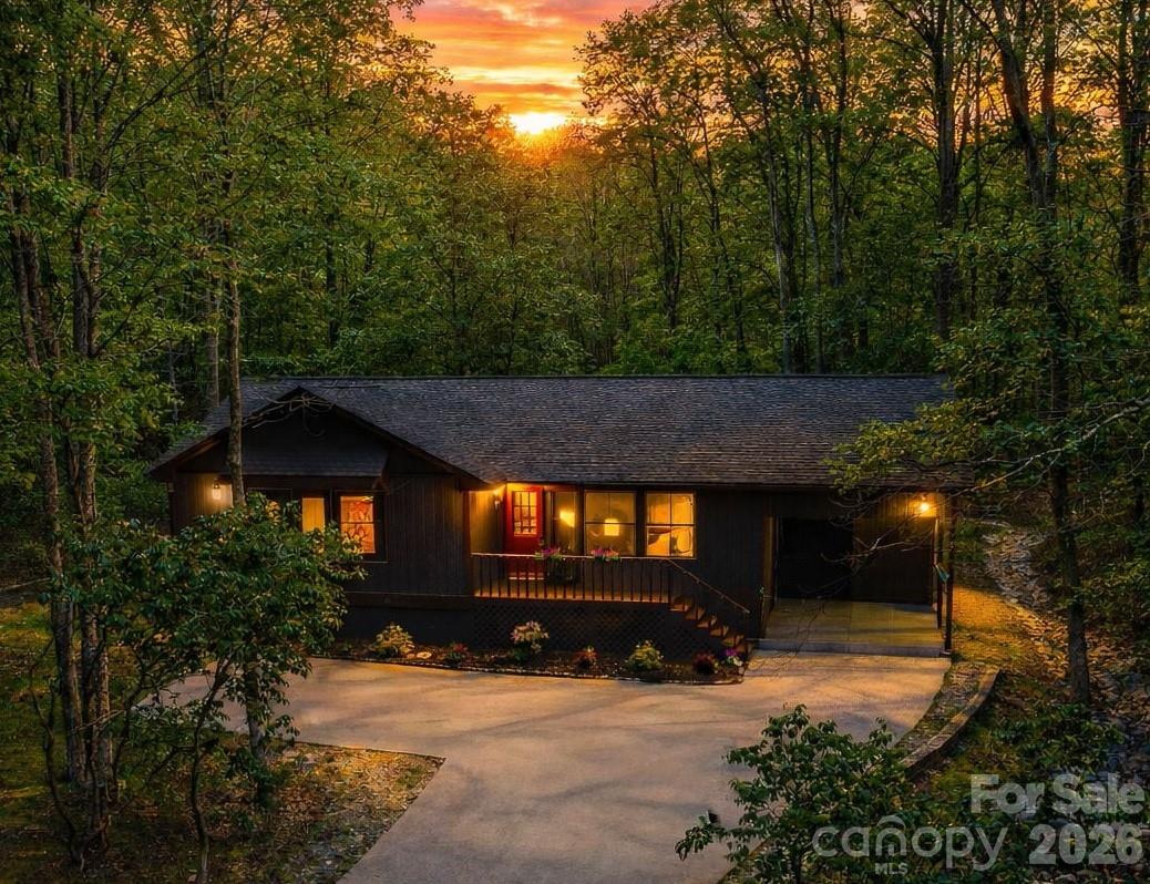 417 Soquili Drive Property Photo 1