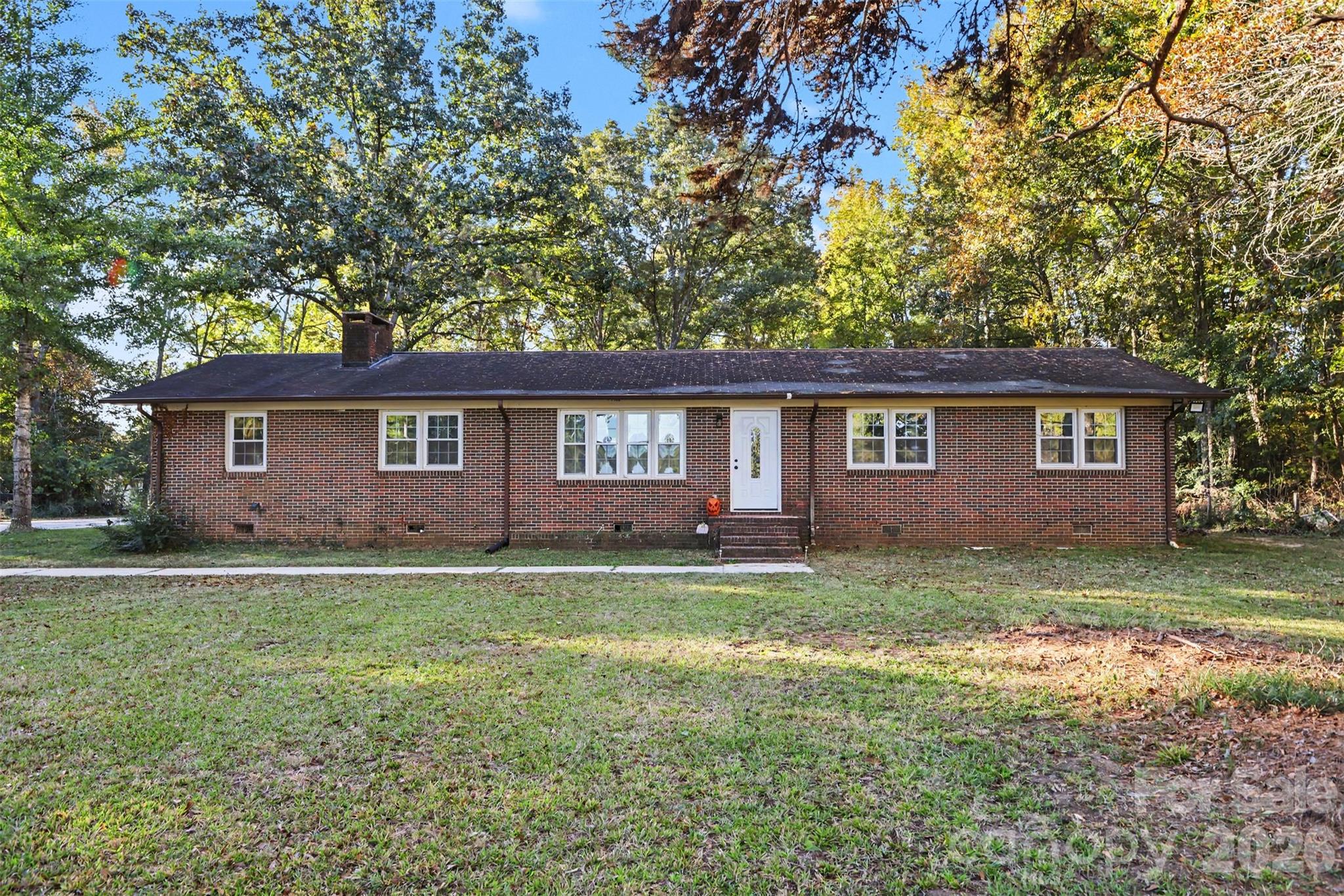 2681 University Drive Property Photo 1