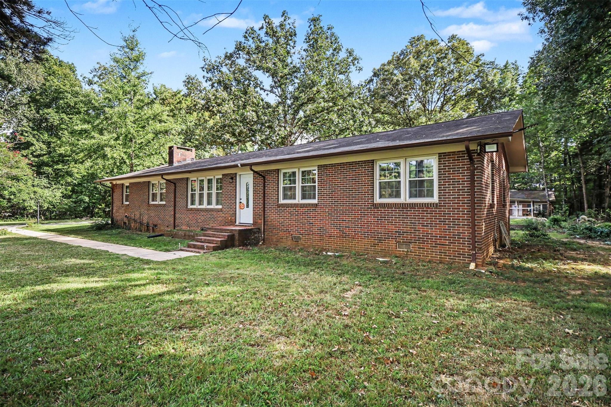 2681 University Drive Property Photo 2