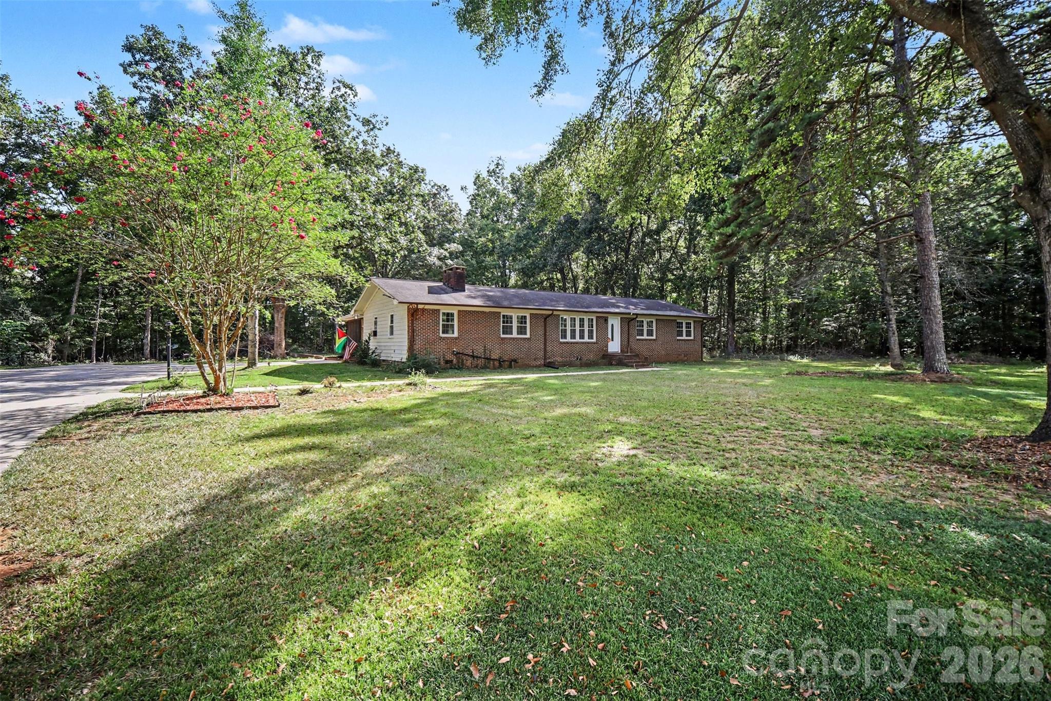 2681 University Drive Property Photo 3