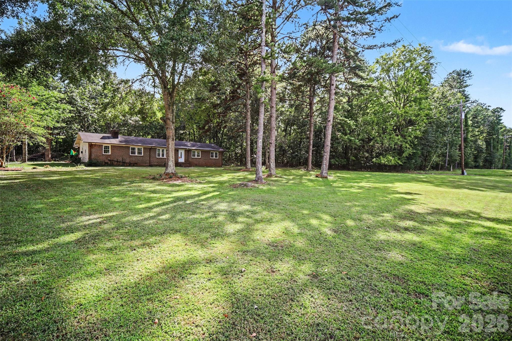2681 University Drive Property Photo 5