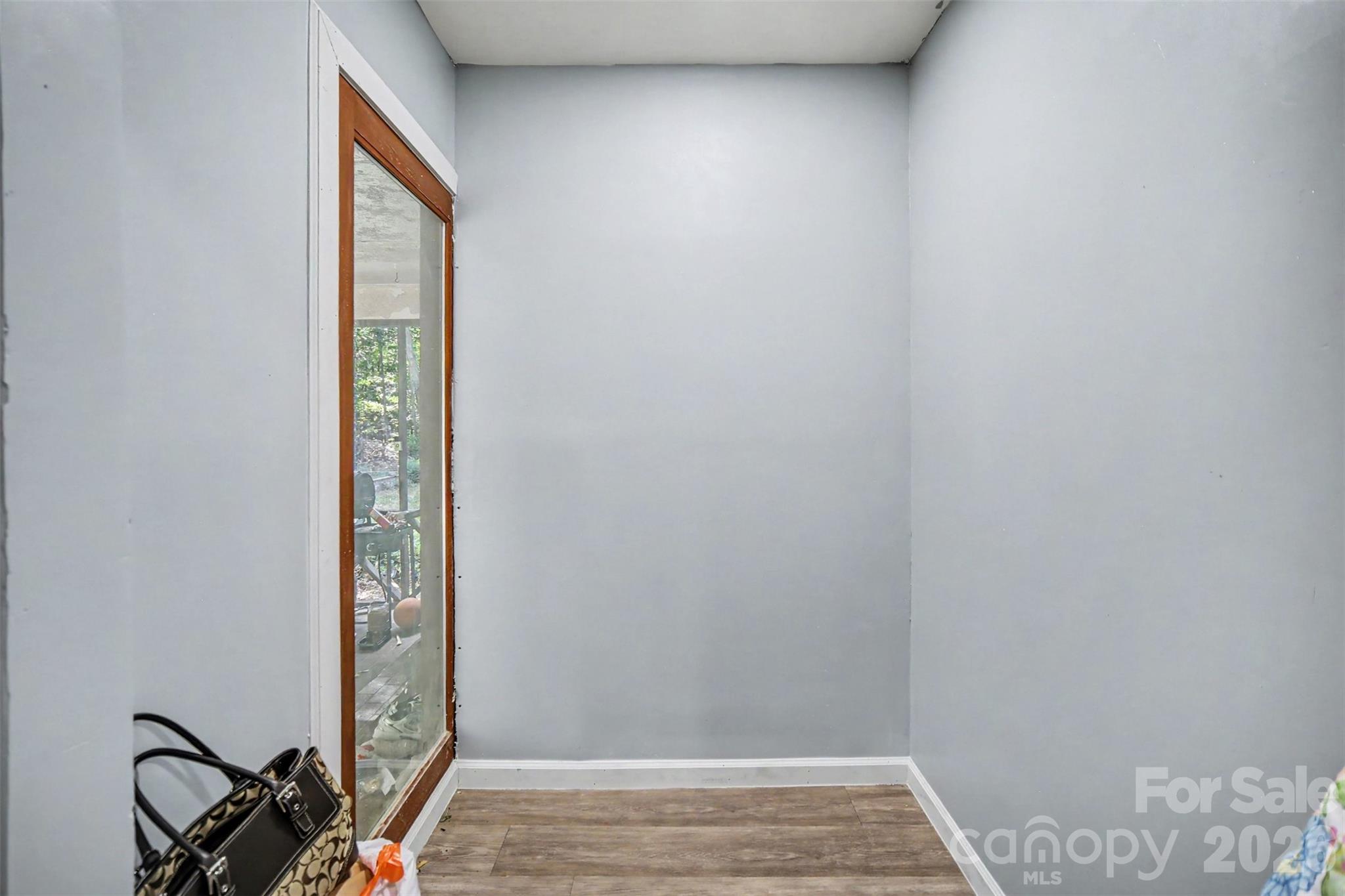 2681 University Drive Property Photo 19
