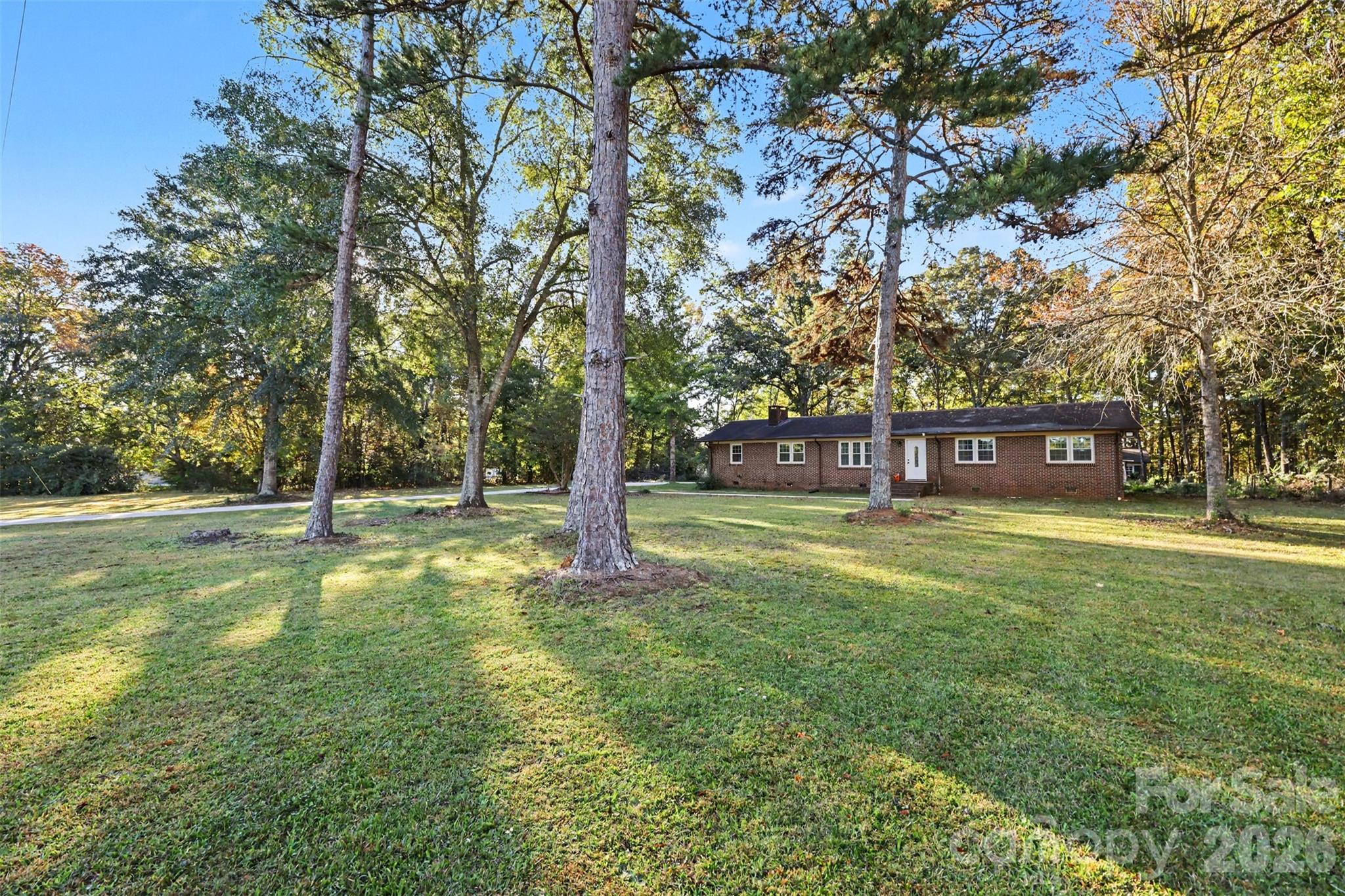 2681 University Drive Property Photo 20