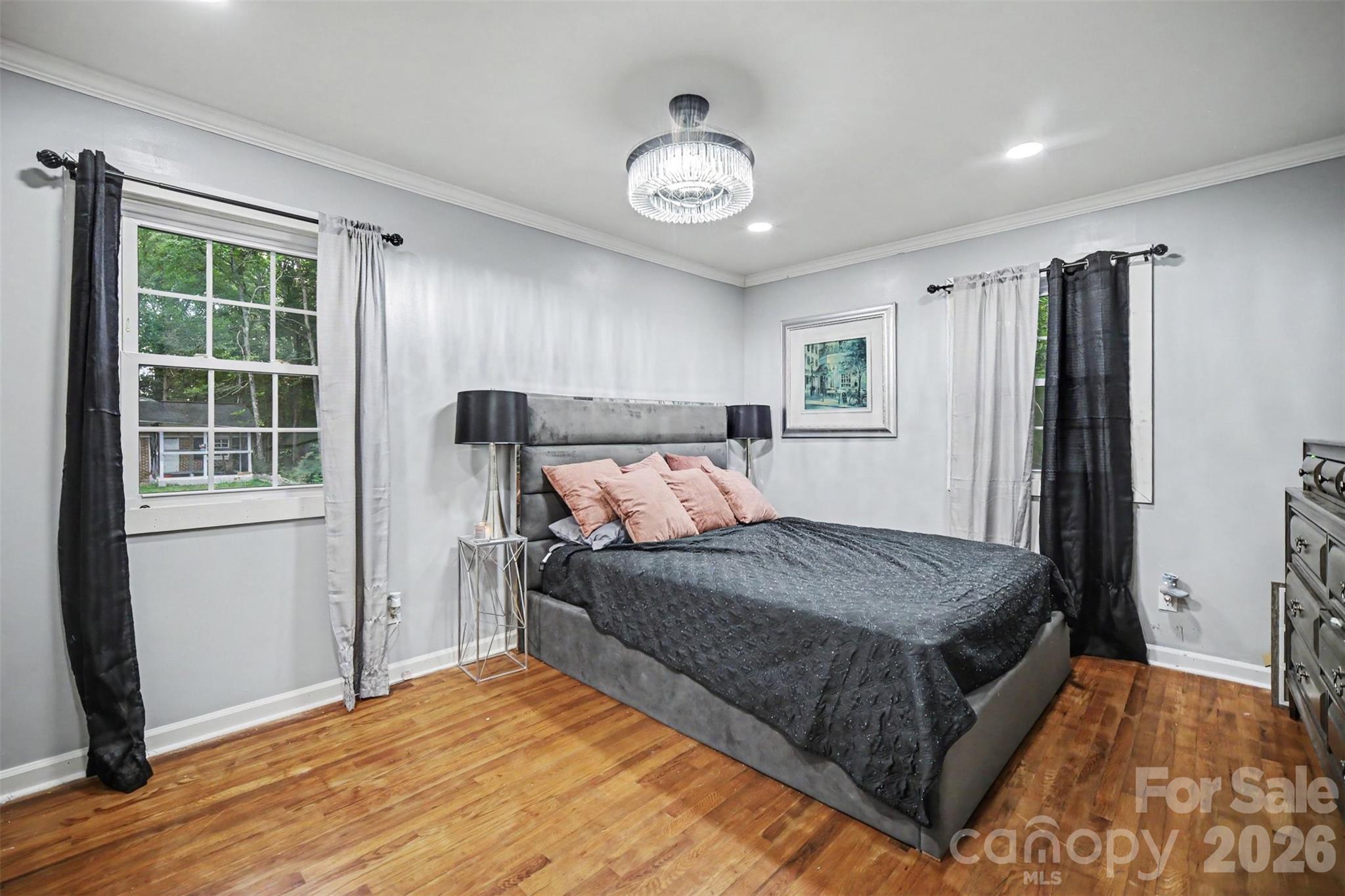 2681 University Drive Property Photo 22