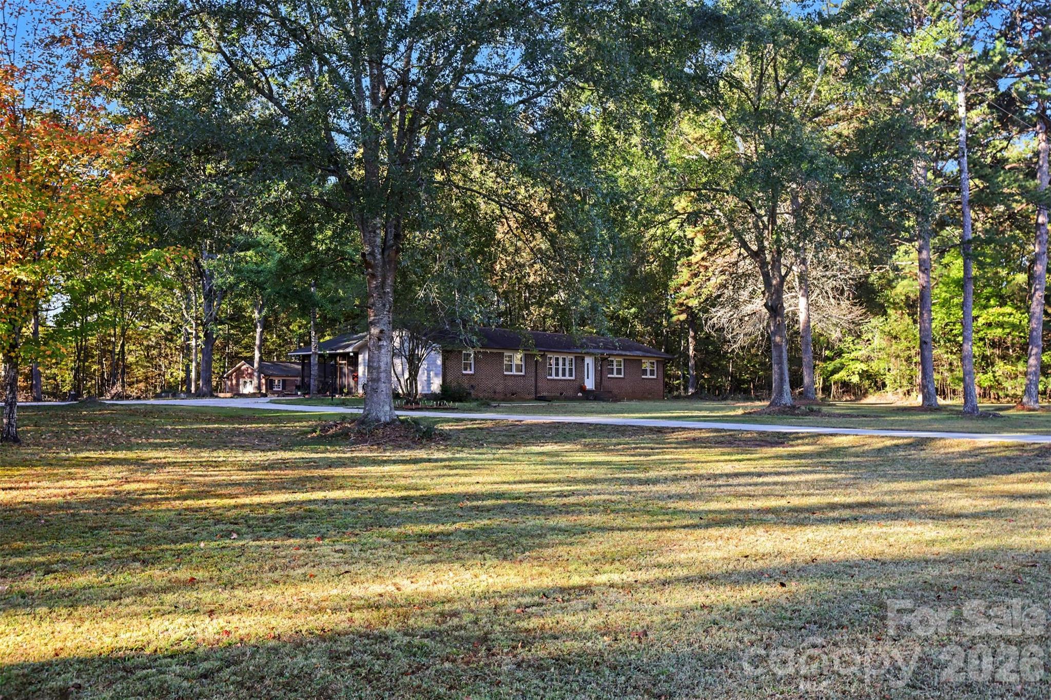 2681 University Drive Property Photo 23