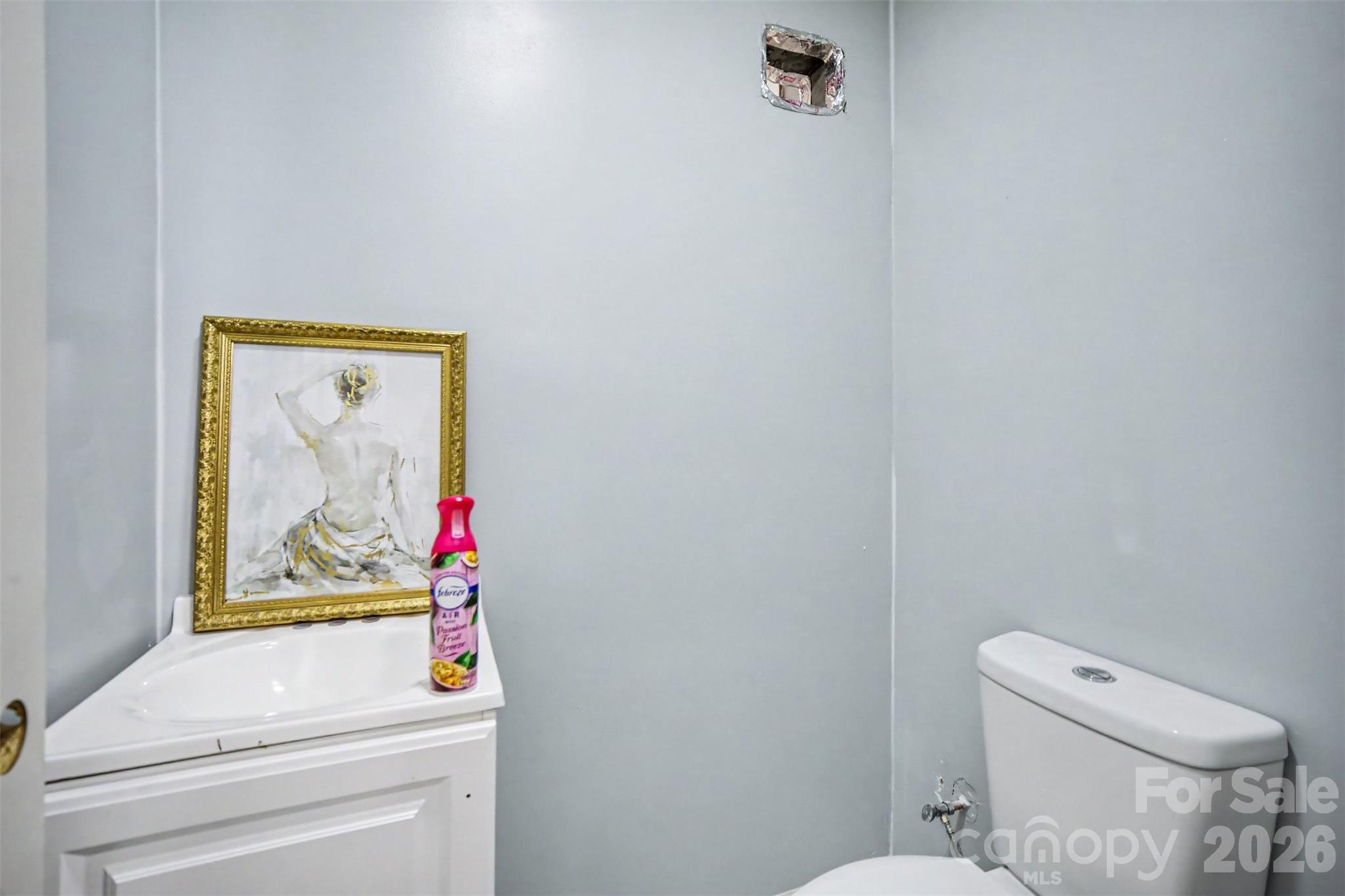 2681 University Drive Property Photo 25