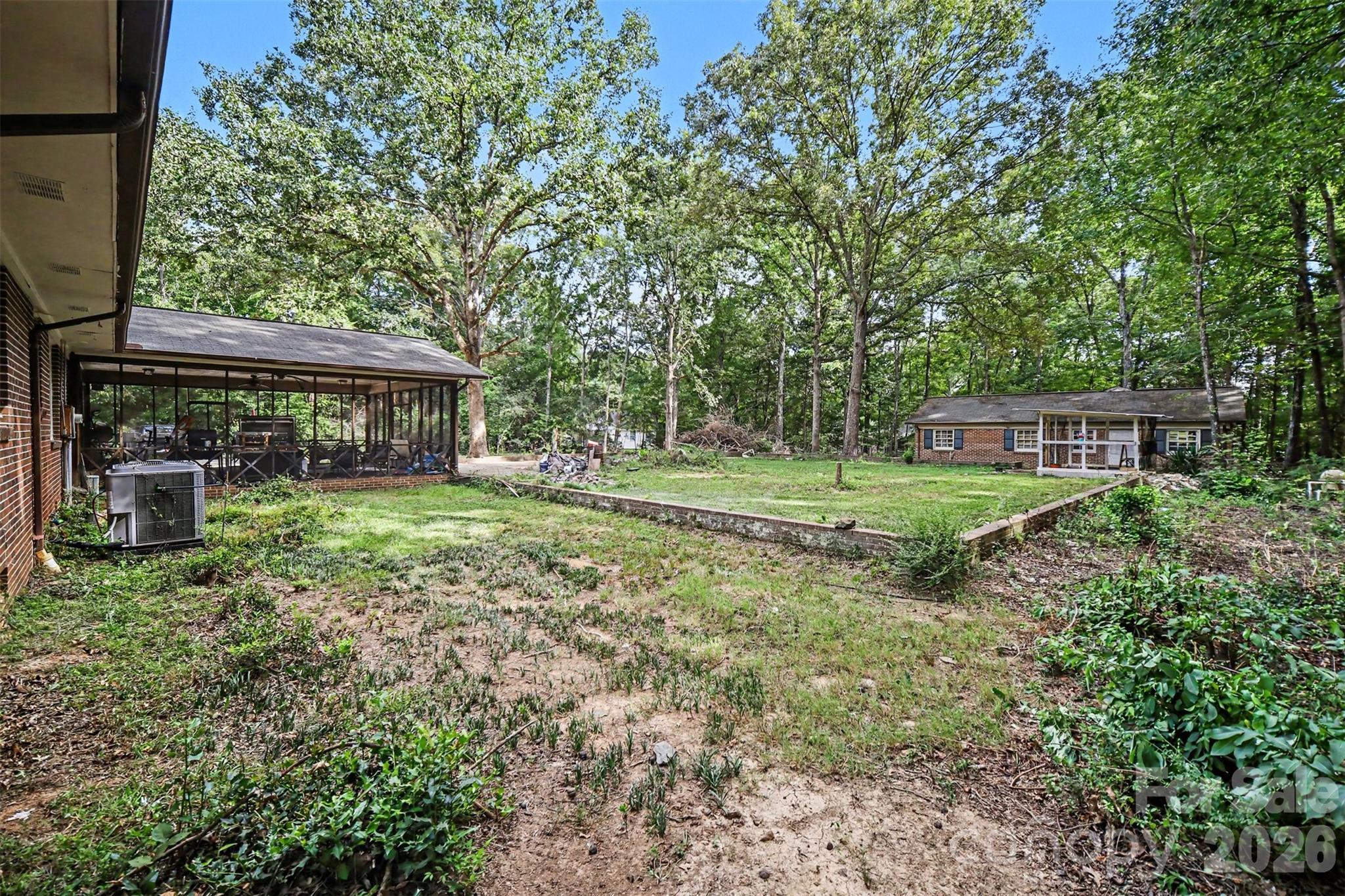 2681 University Drive Property Photo 29