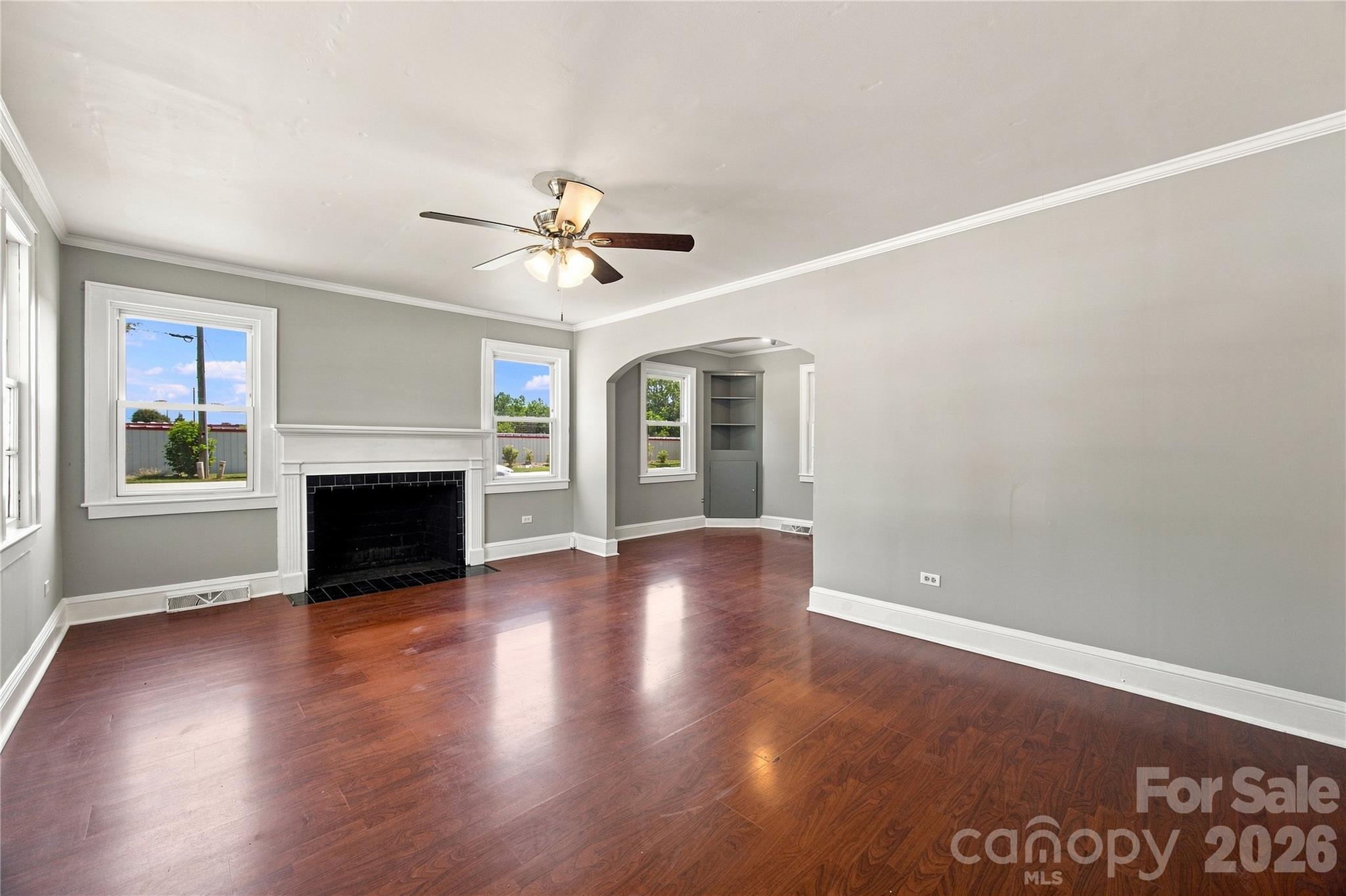 3618 Highway 74 Highway Property Photo 10