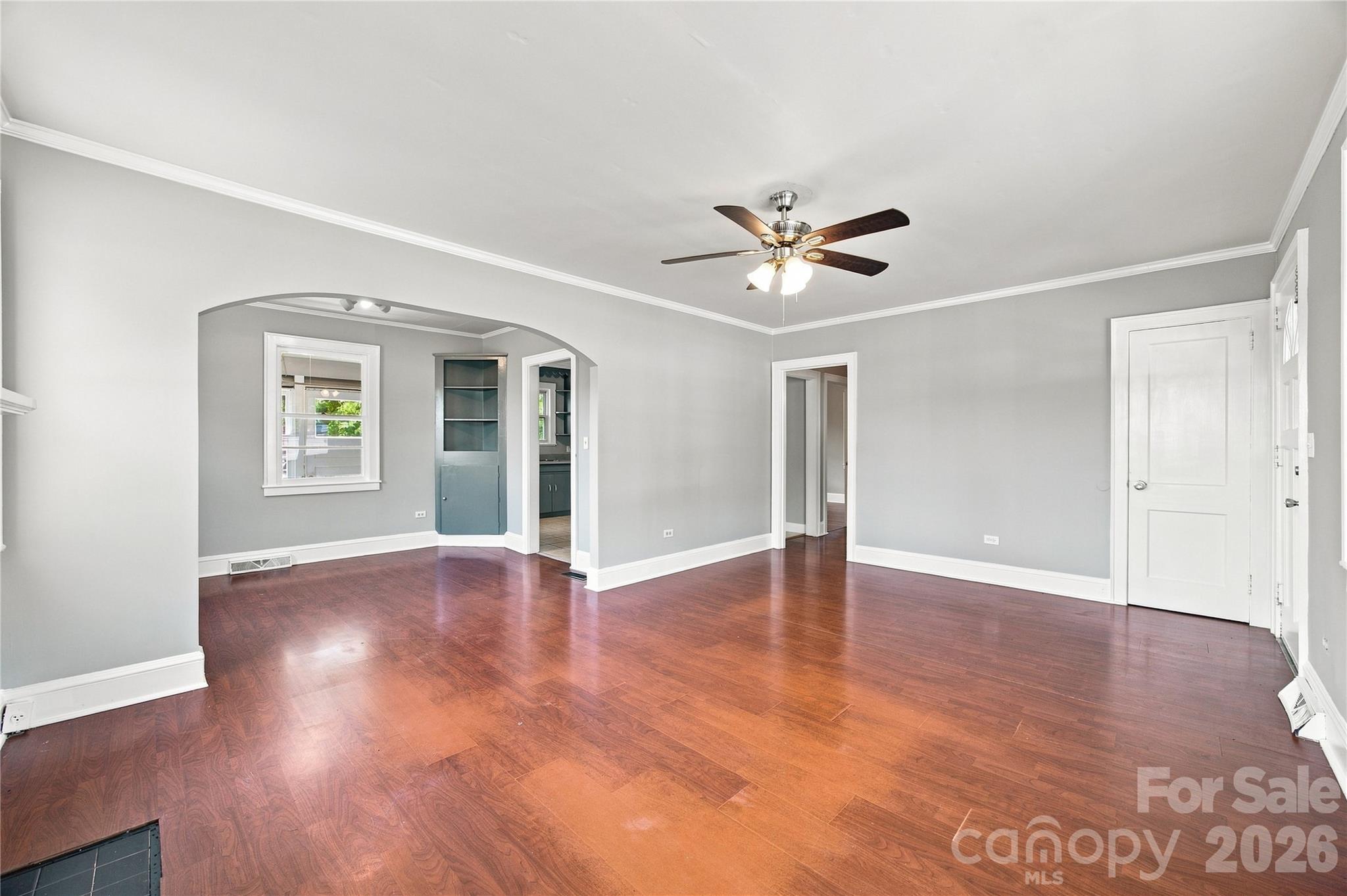 3618 Highway 74 Highway Property Photo 11