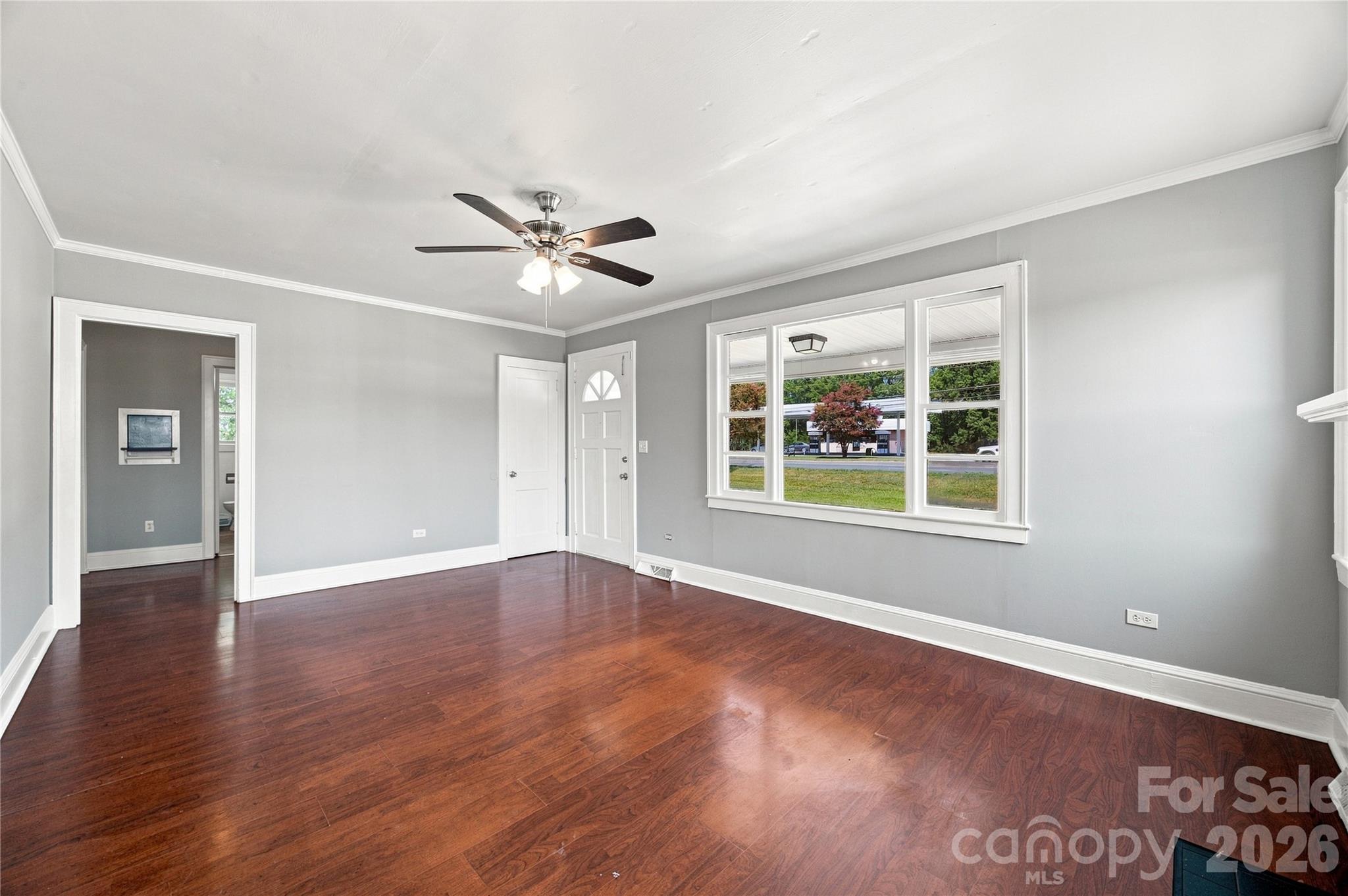 3618 Highway 74 Highway Property Photo 12