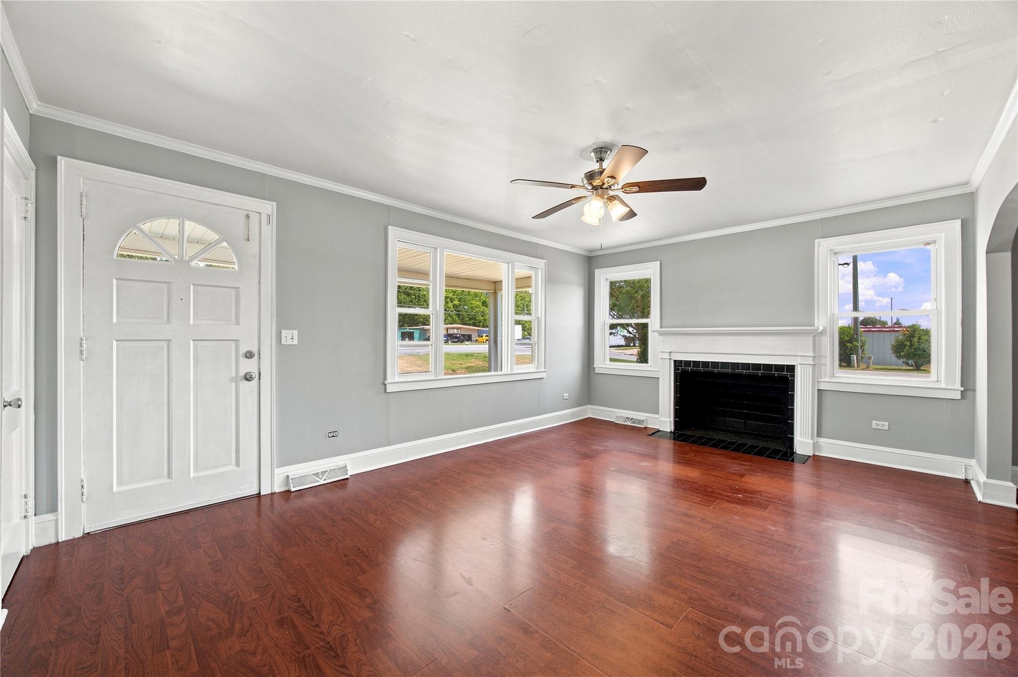 3618 Highway 74 Highway Property Photo 13