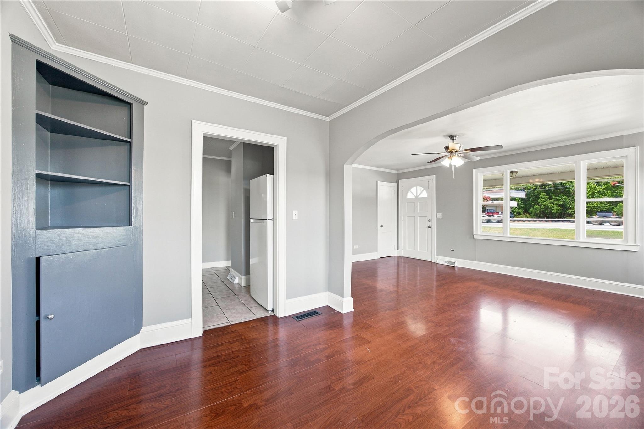 3618 Highway 74 Highway Property Photo 15
