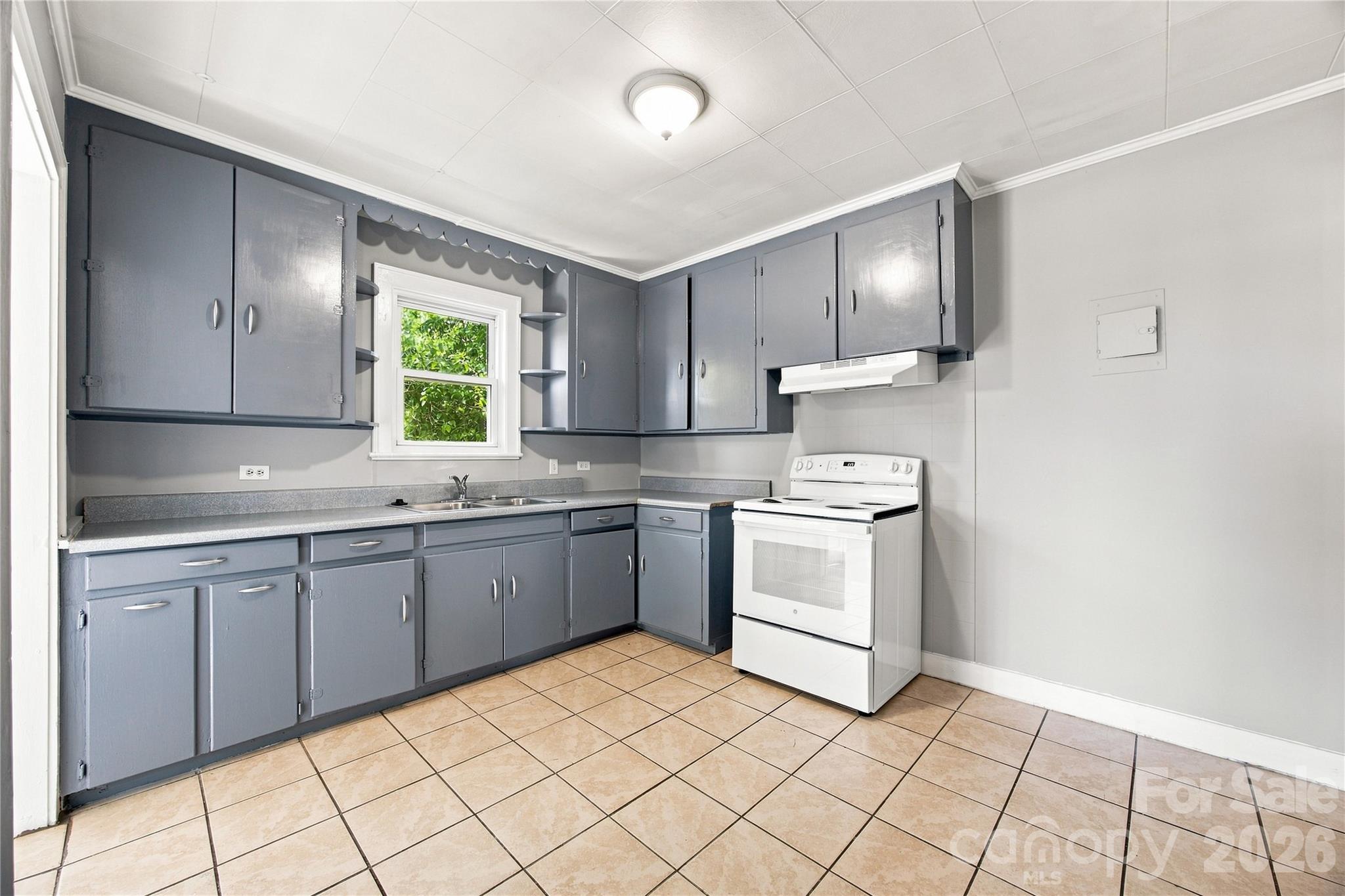 3618 Highway 74 Highway Property Photo 16