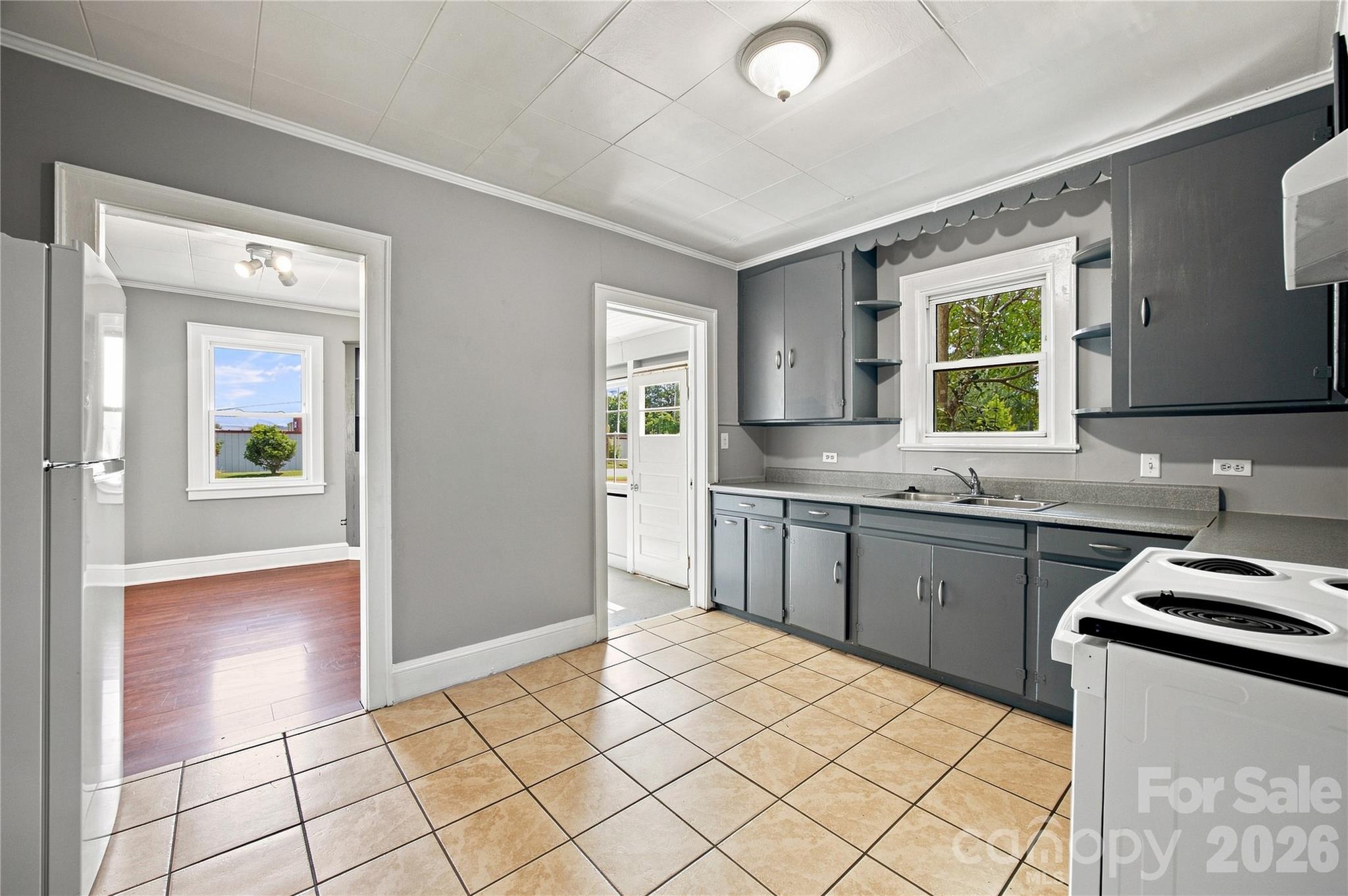 3618 Highway 74 Highway Property Photo 17
