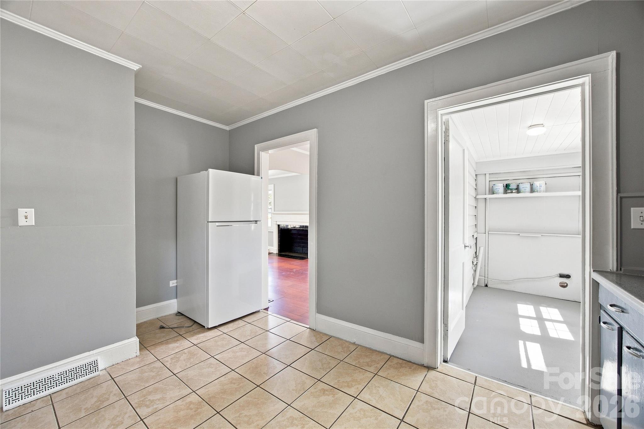 3618 Highway 74 Highway Property Photo 19