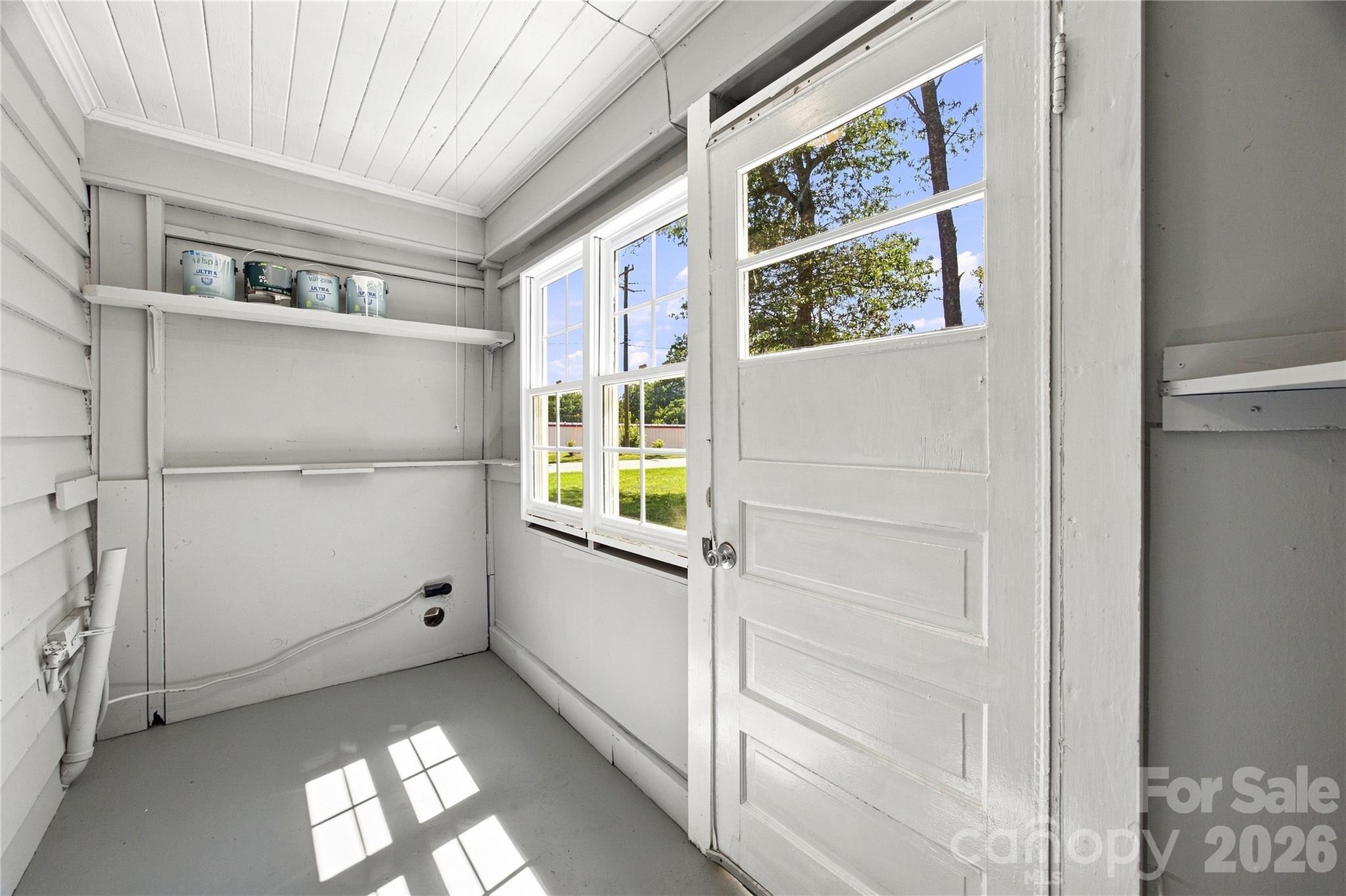 3618 Highway 74 Highway Property Photo 20