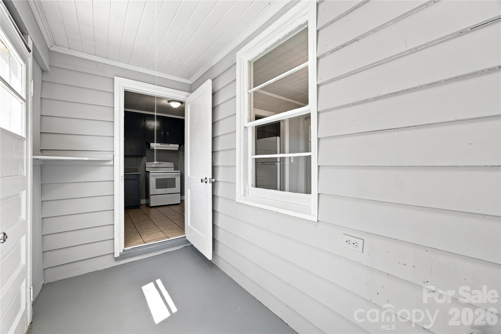 3618 Highway 74 Highway Property Photo 21
