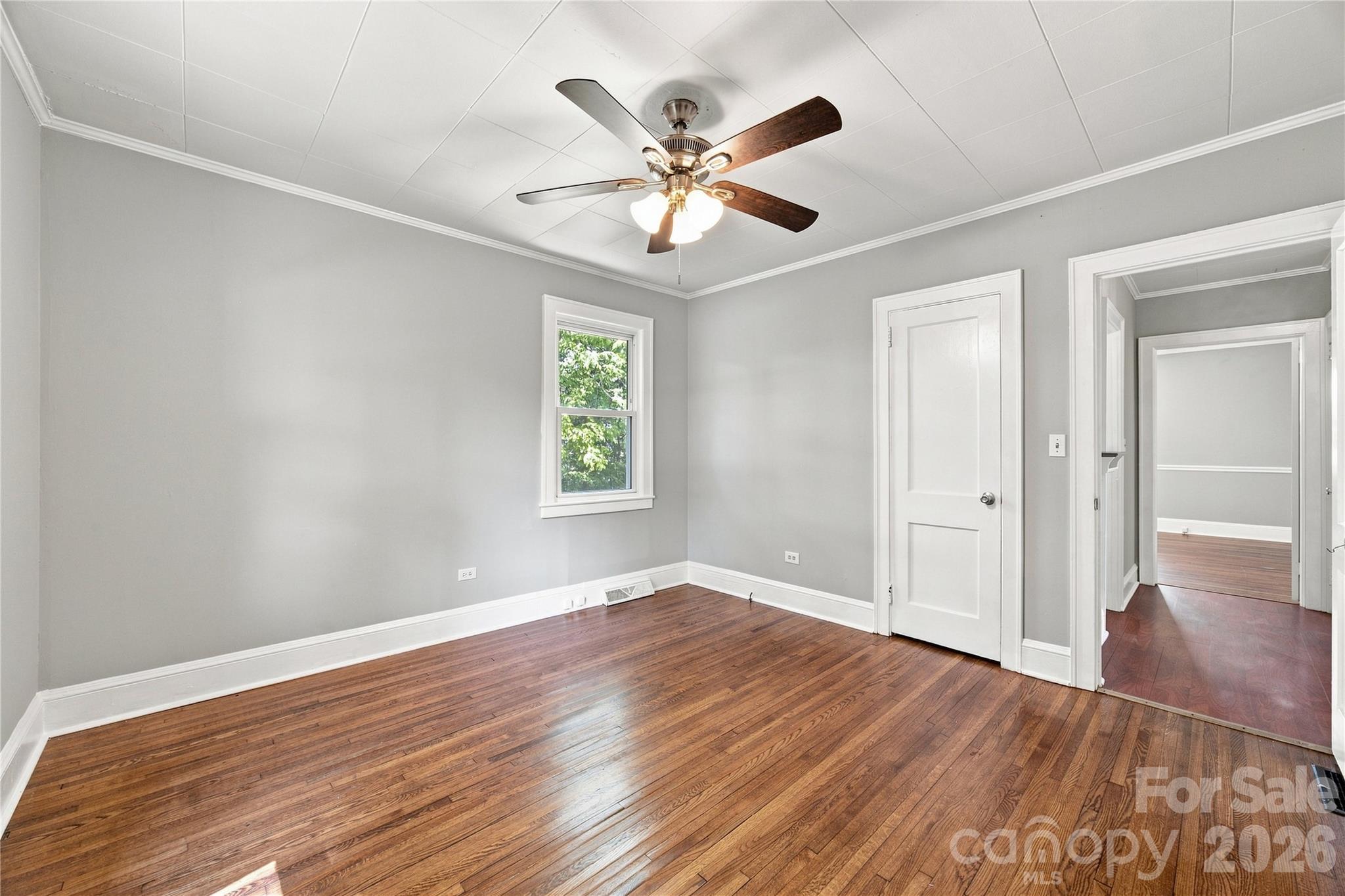 3618 Highway 74 Highway Property Photo 23
