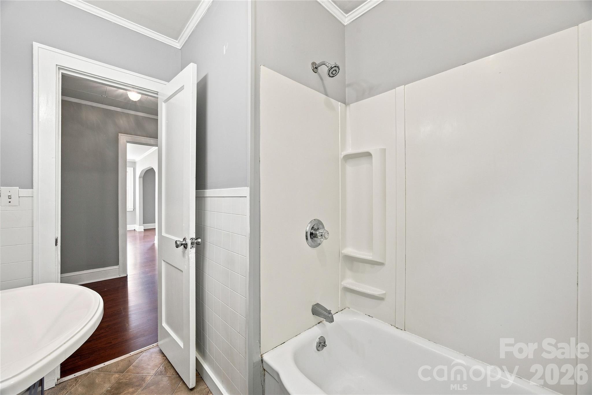 3618 Highway 74 Highway Property Photo 25