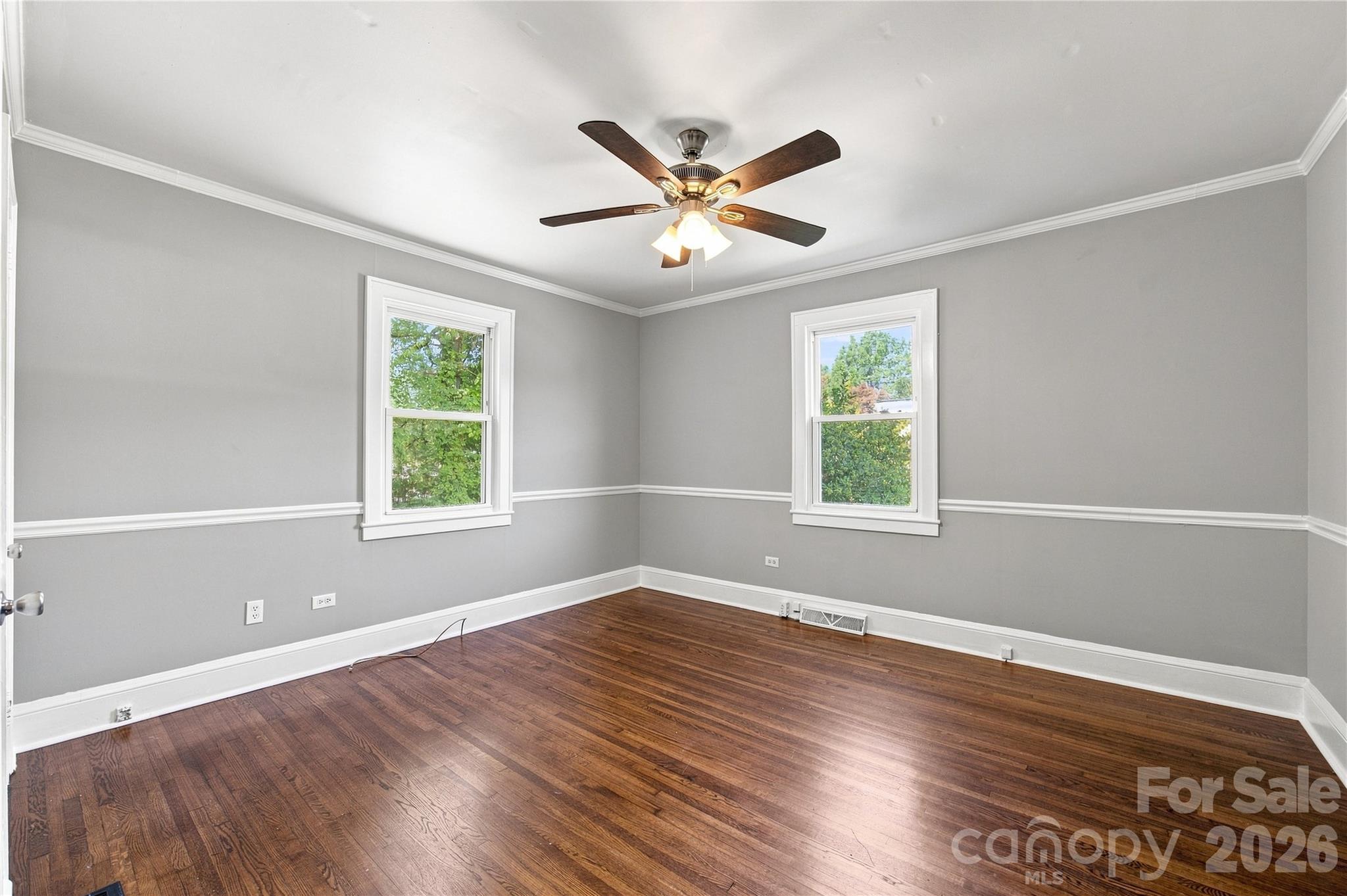 3618 Highway 74 Highway Property Photo 26