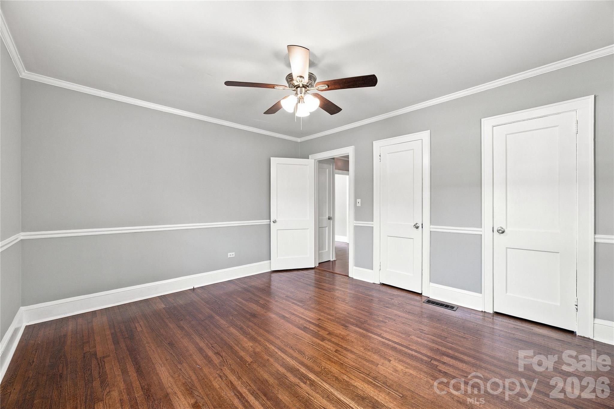 3618 Highway 74 Highway Property Photo 27
