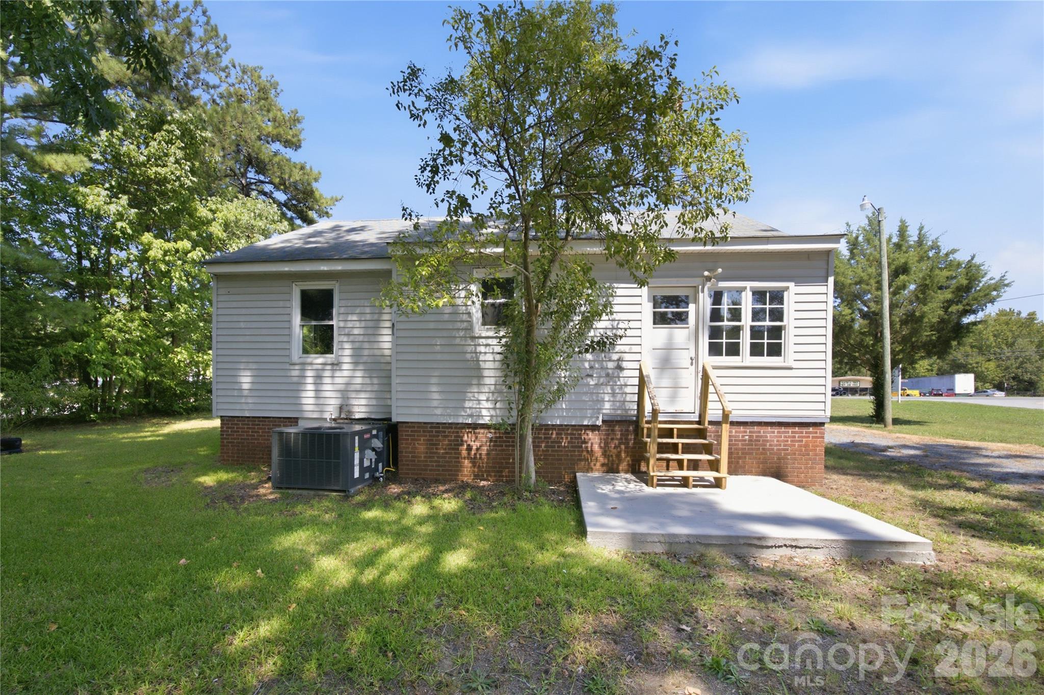 3618 Highway 74 Highway Property Photo 32