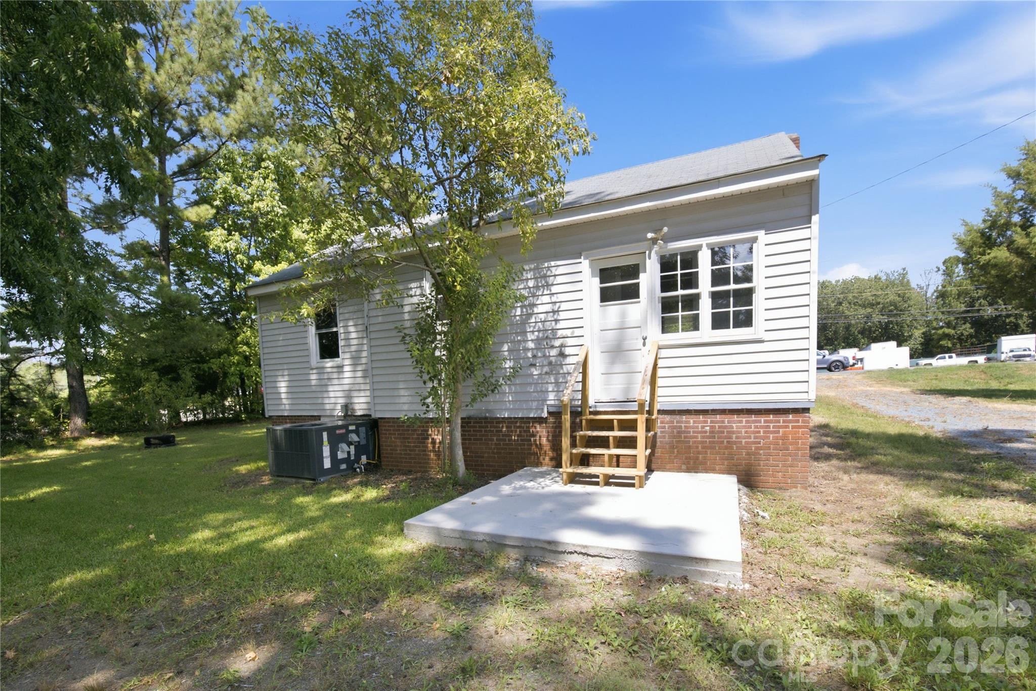 3618 Highway 74 Highway Property Photo 33
