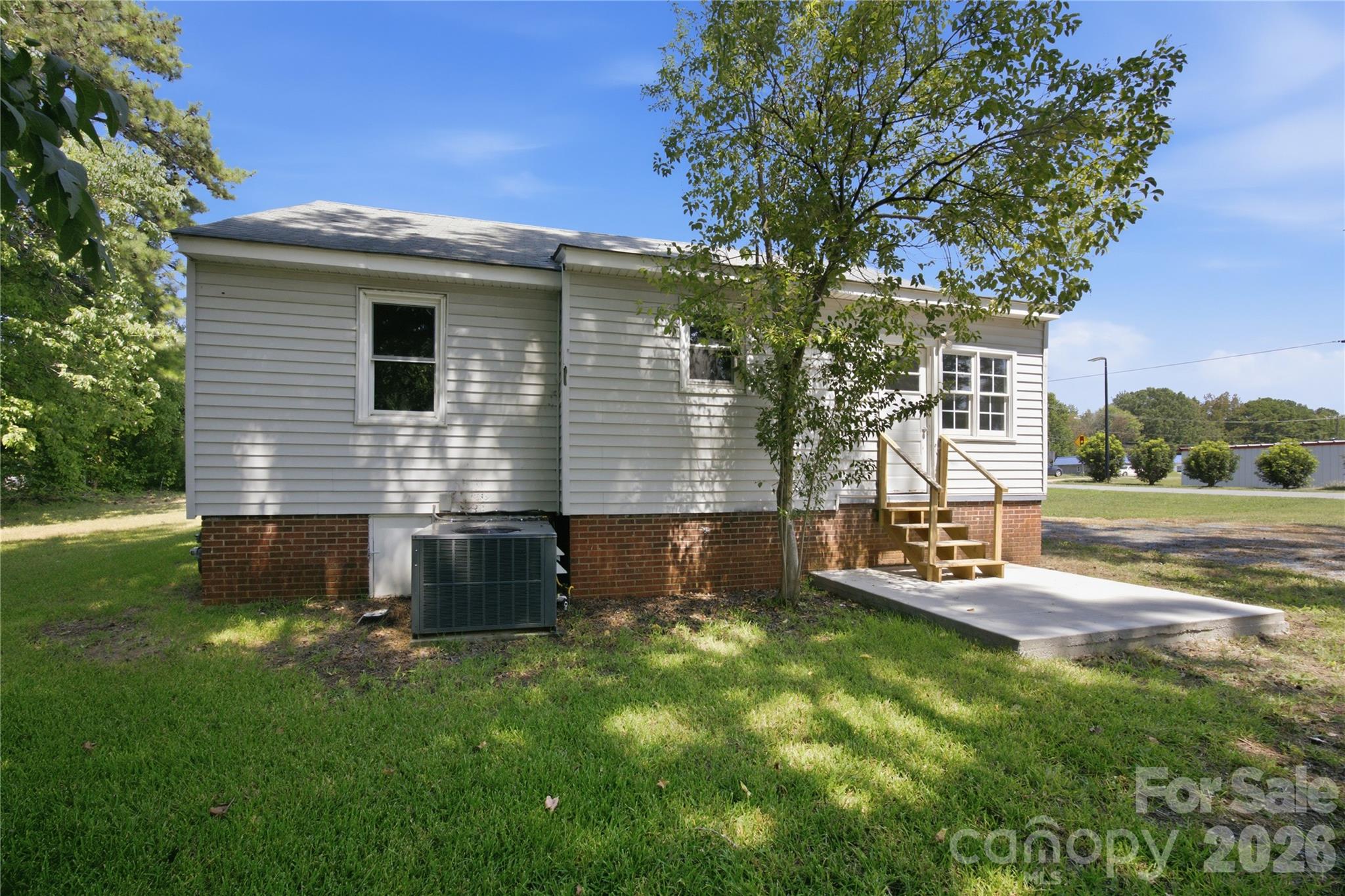 3618 Highway 74 Highway Property Photo 34
