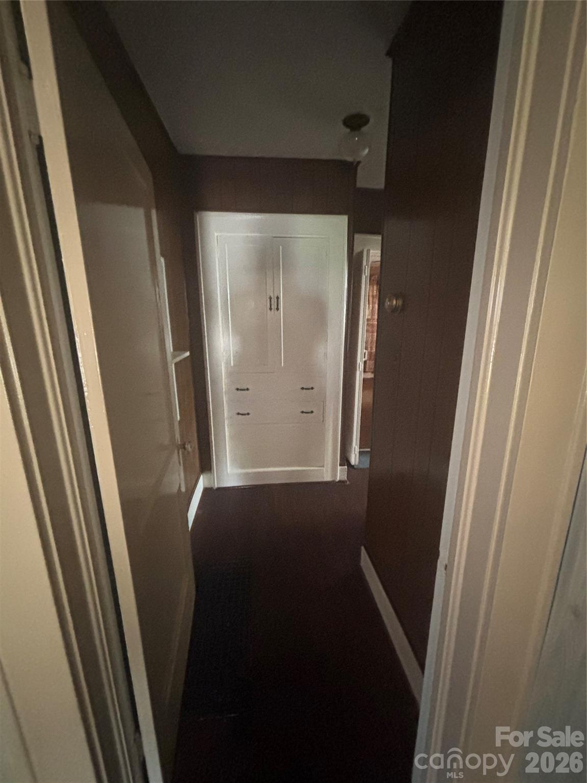 2400 Patterson Avenue Property Photo 2