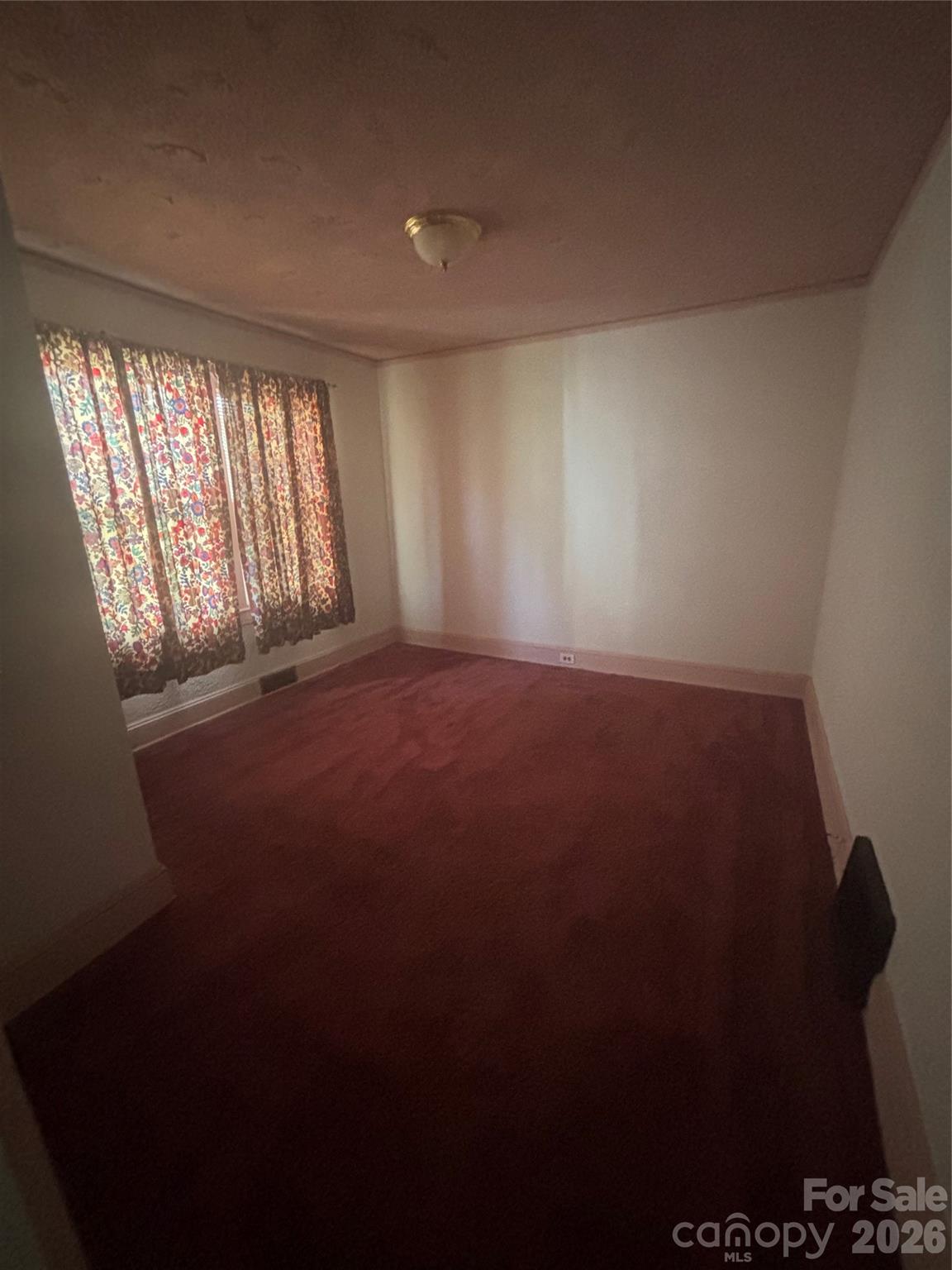 2400 Patterson Avenue Property Photo 3