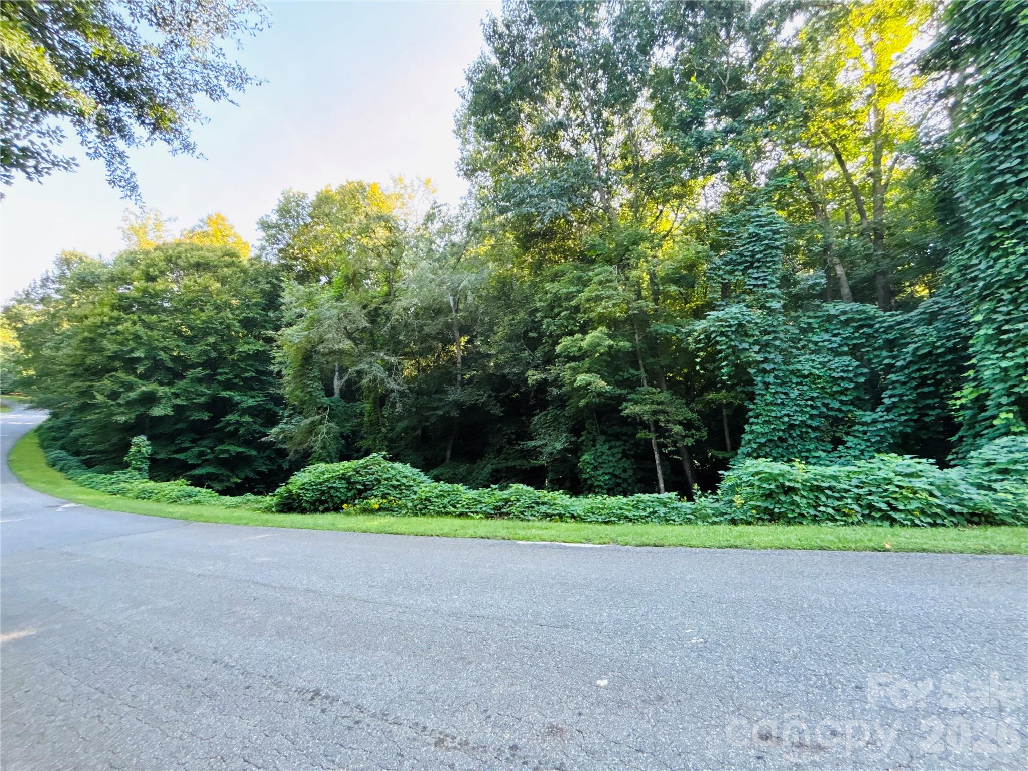 7877 Long Bay Parkway Property Photo 15