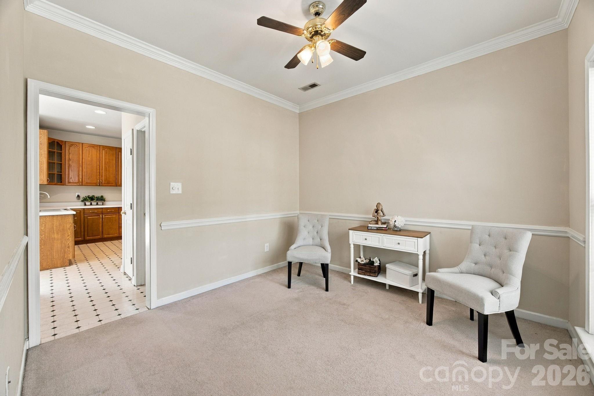 2807 Edgebrook Circle Property Photo 14
