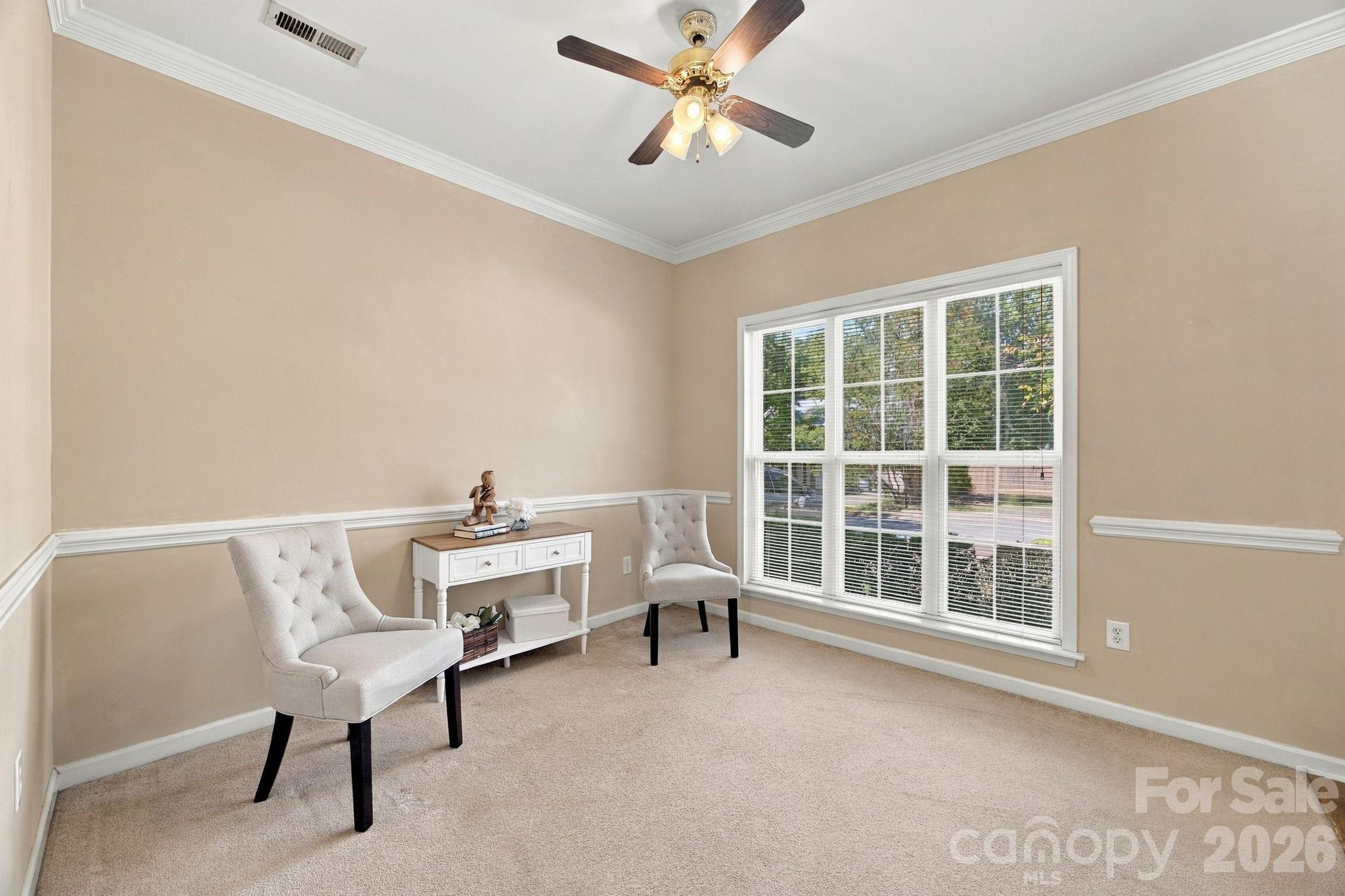 2807 Edgebrook Circle Property Photo 15