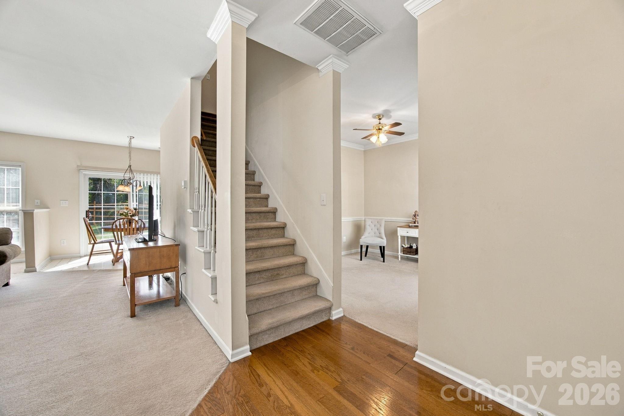 2807 Edgebrook Circle Property Photo 16
