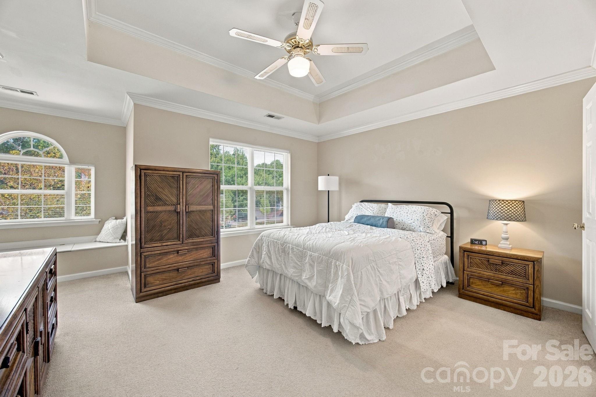 2807 Edgebrook Circle Property Photo 17
