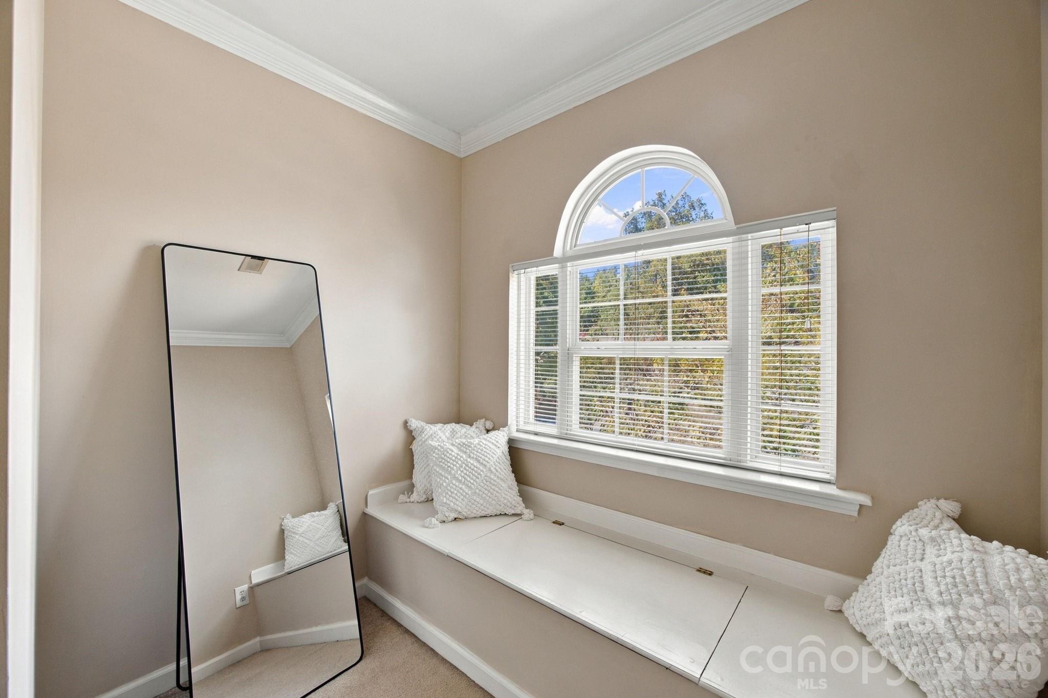 2807 Edgebrook Circle Property Photo 19