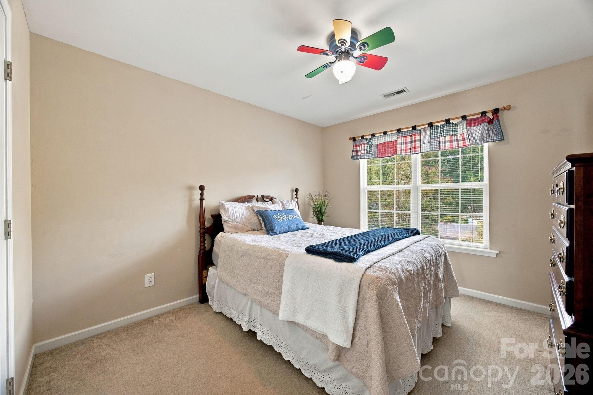 2807 Edgebrook Circle Property Photo 22