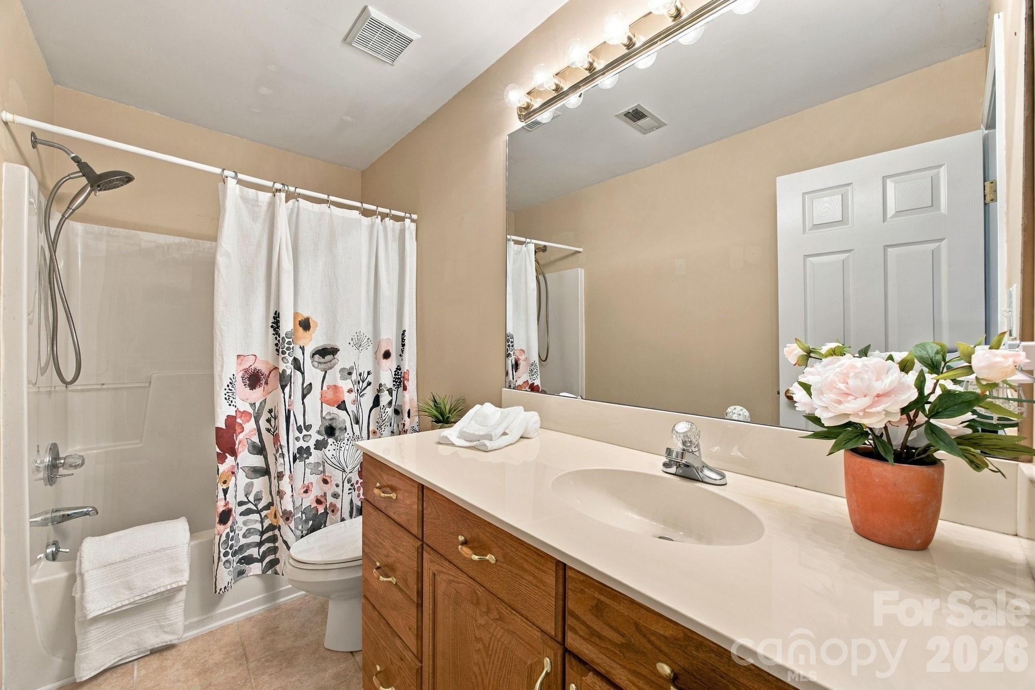 2807 Edgebrook Circle Property Photo 26