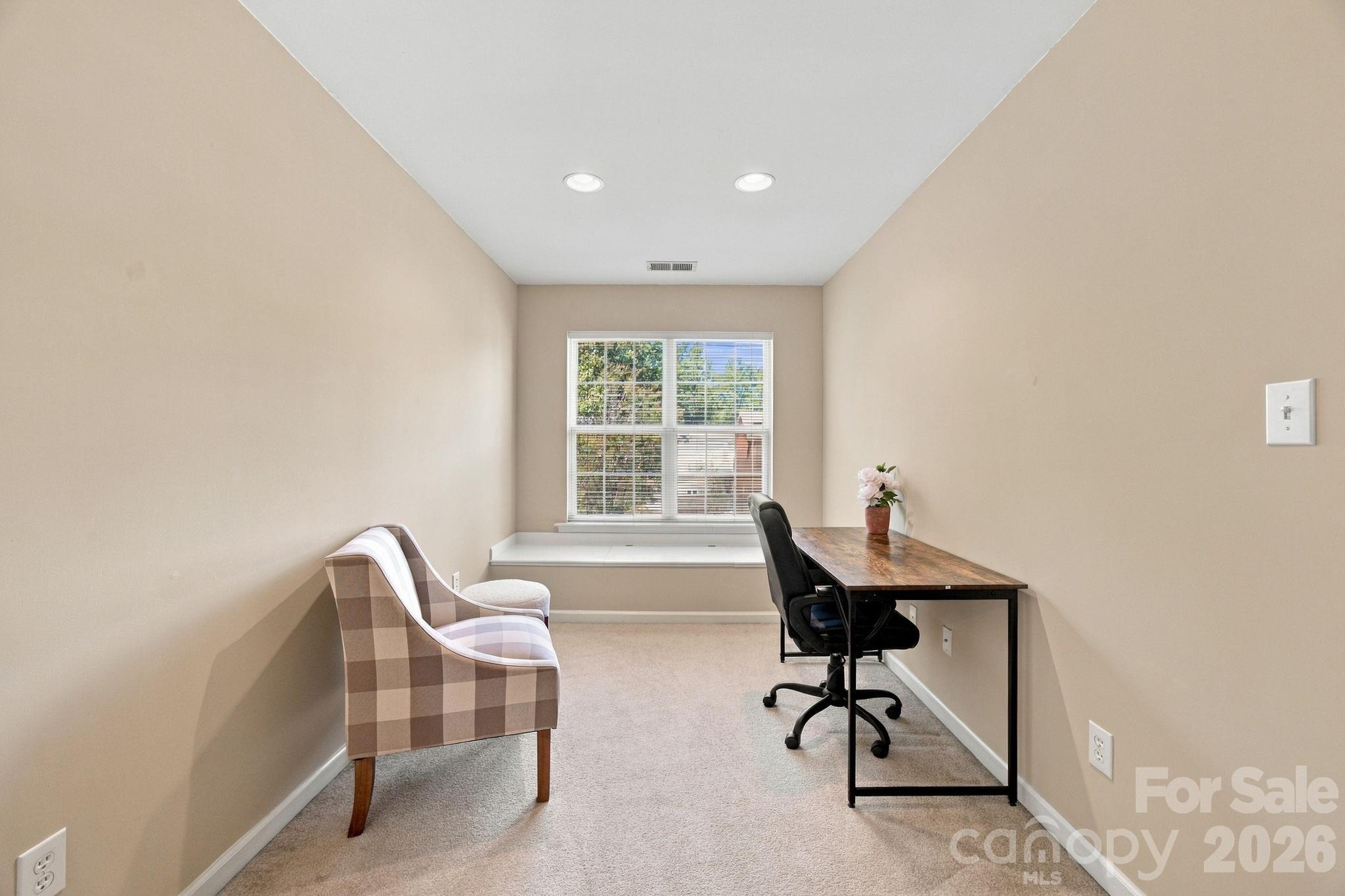 2807 Edgebrook Circle Property Photo 29